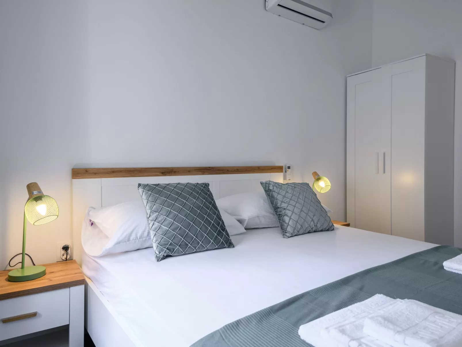 Mariner Boutique-Ort im Herzen von Dubrovnik - Image-tags.info