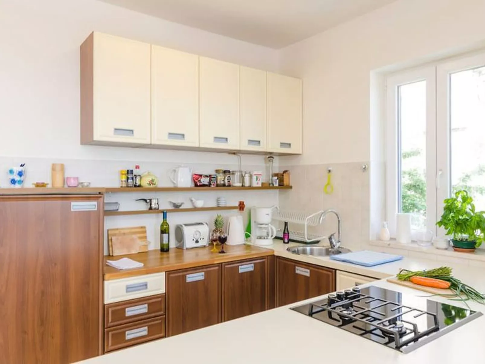 Dubrovnik Wohnung Media, Gebiet Ploče - Image-tags.info