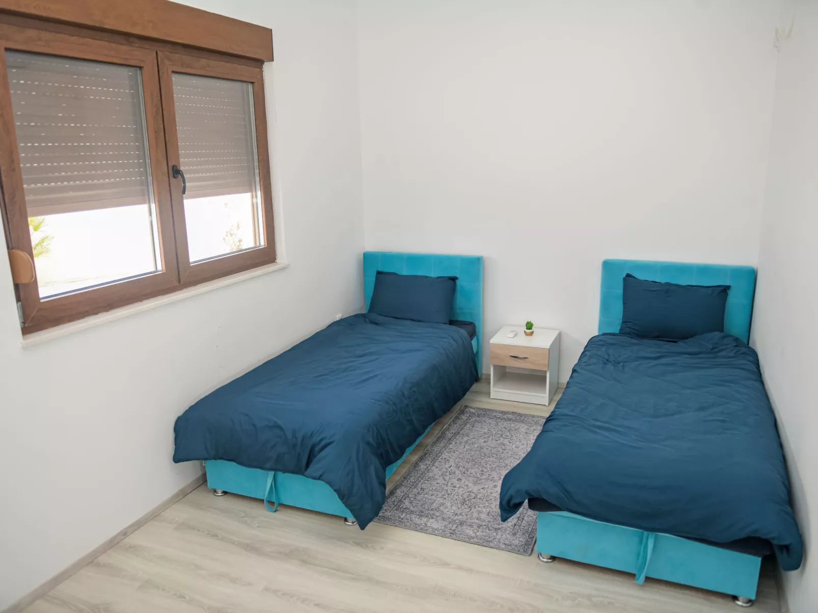 Villa Dubrovnik Panorama - Binnen