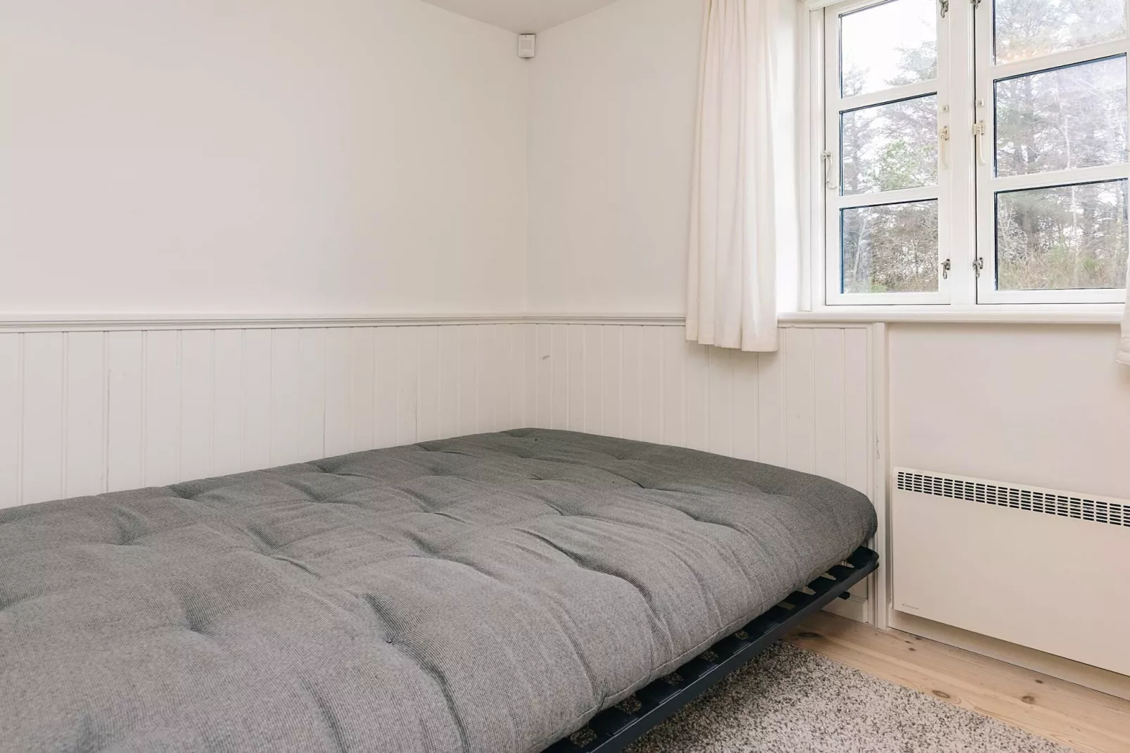 5 sterren vakantie huis in Skagen - Binnen