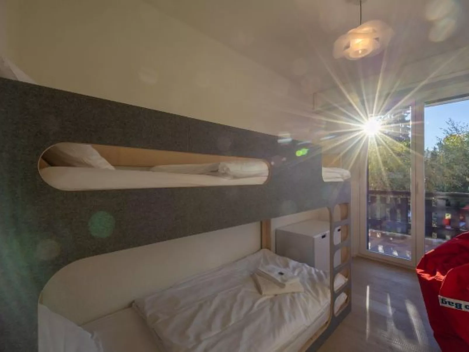 Ecluses 7 - Nendaz centre & close to ski lift - Binnen