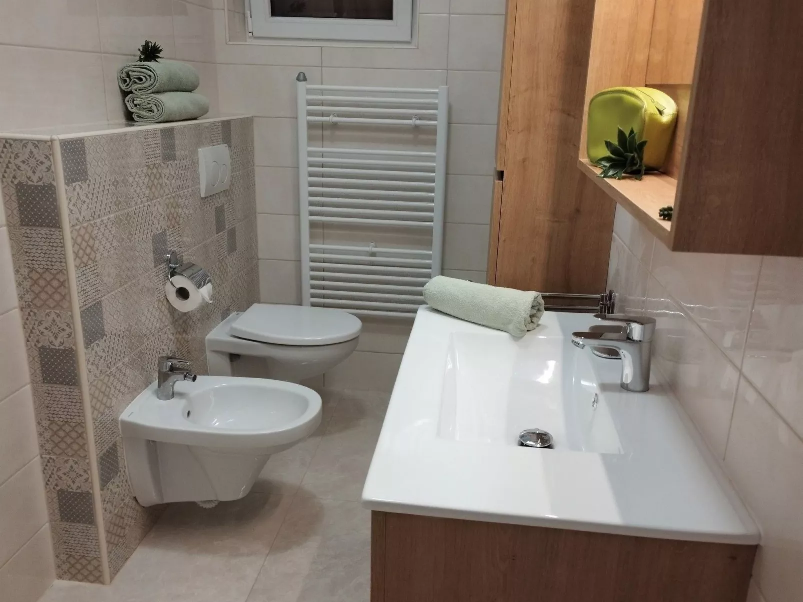 Vladimir - Image-tags.info