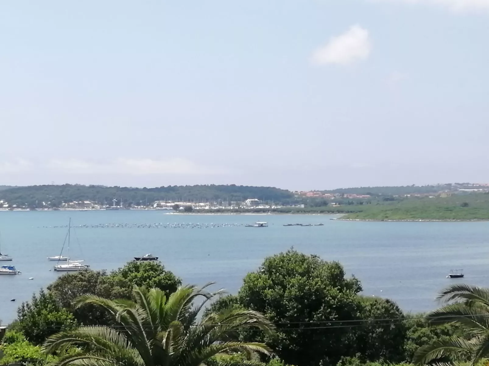 Nahe Mukalba Strand - Image-tags.info