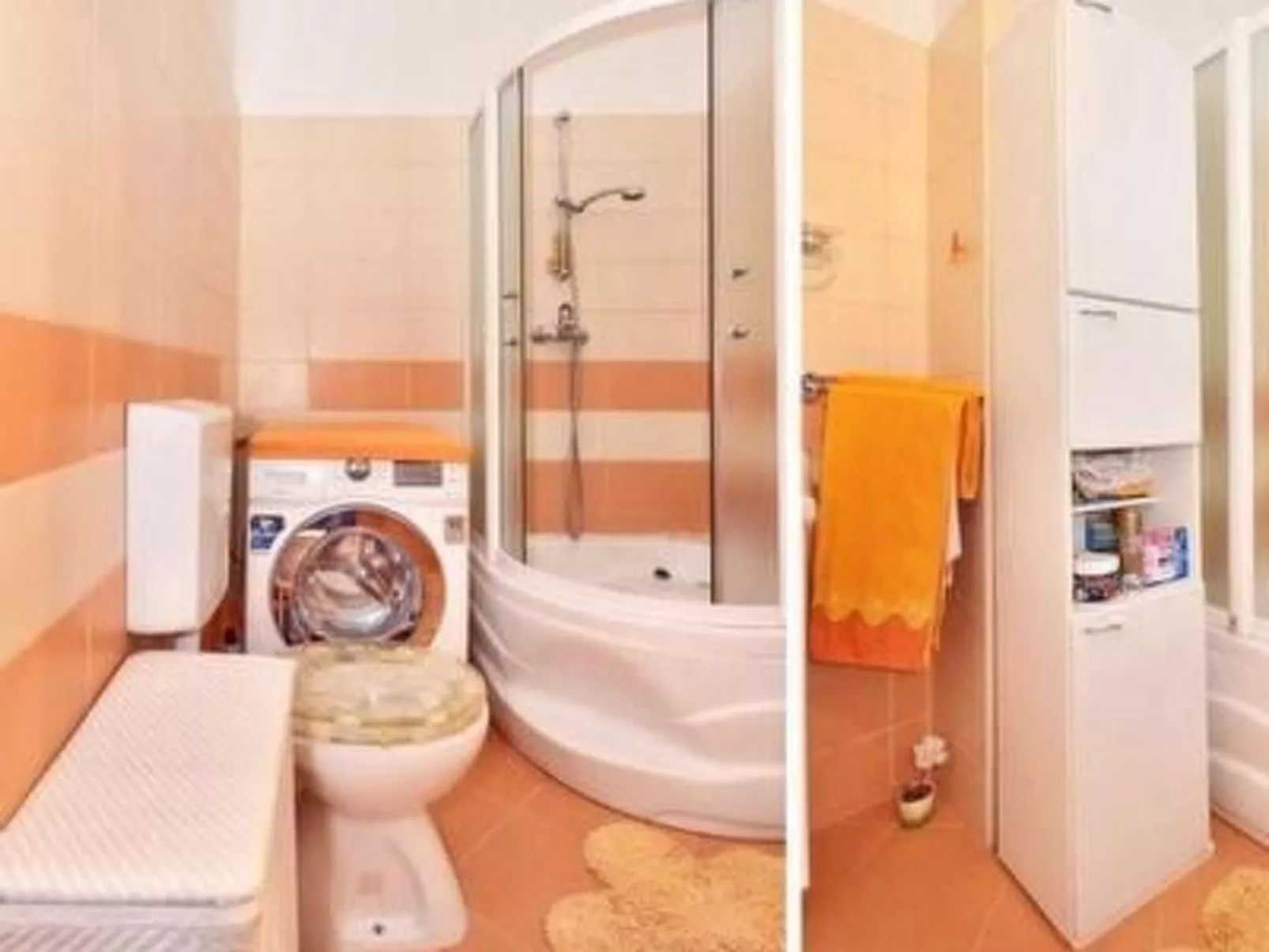 Charmante Wohnung La-Le - Image-tags.info