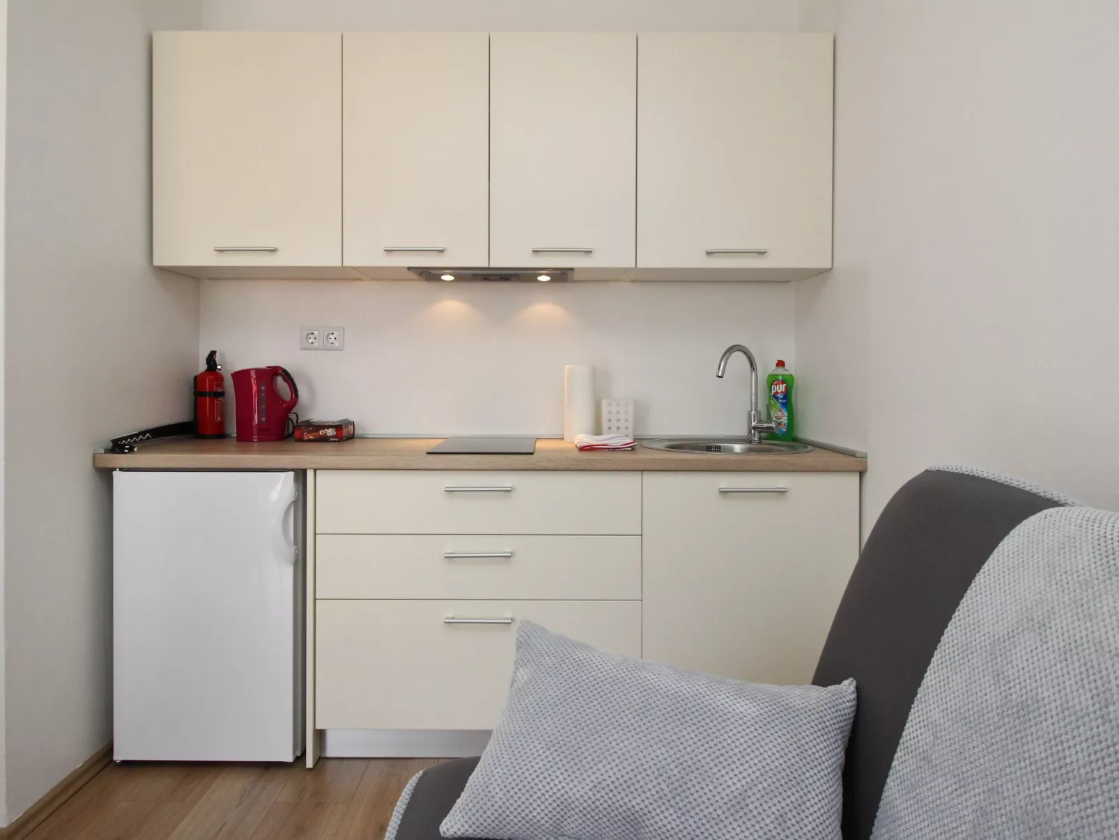 Apartments Ivo - Image-tags.info