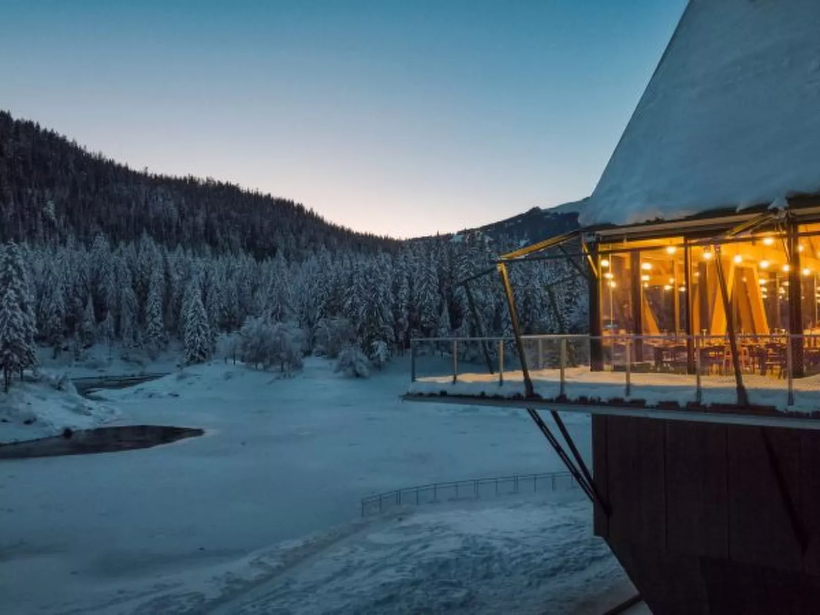 Casa  Zappaterra - Buiten