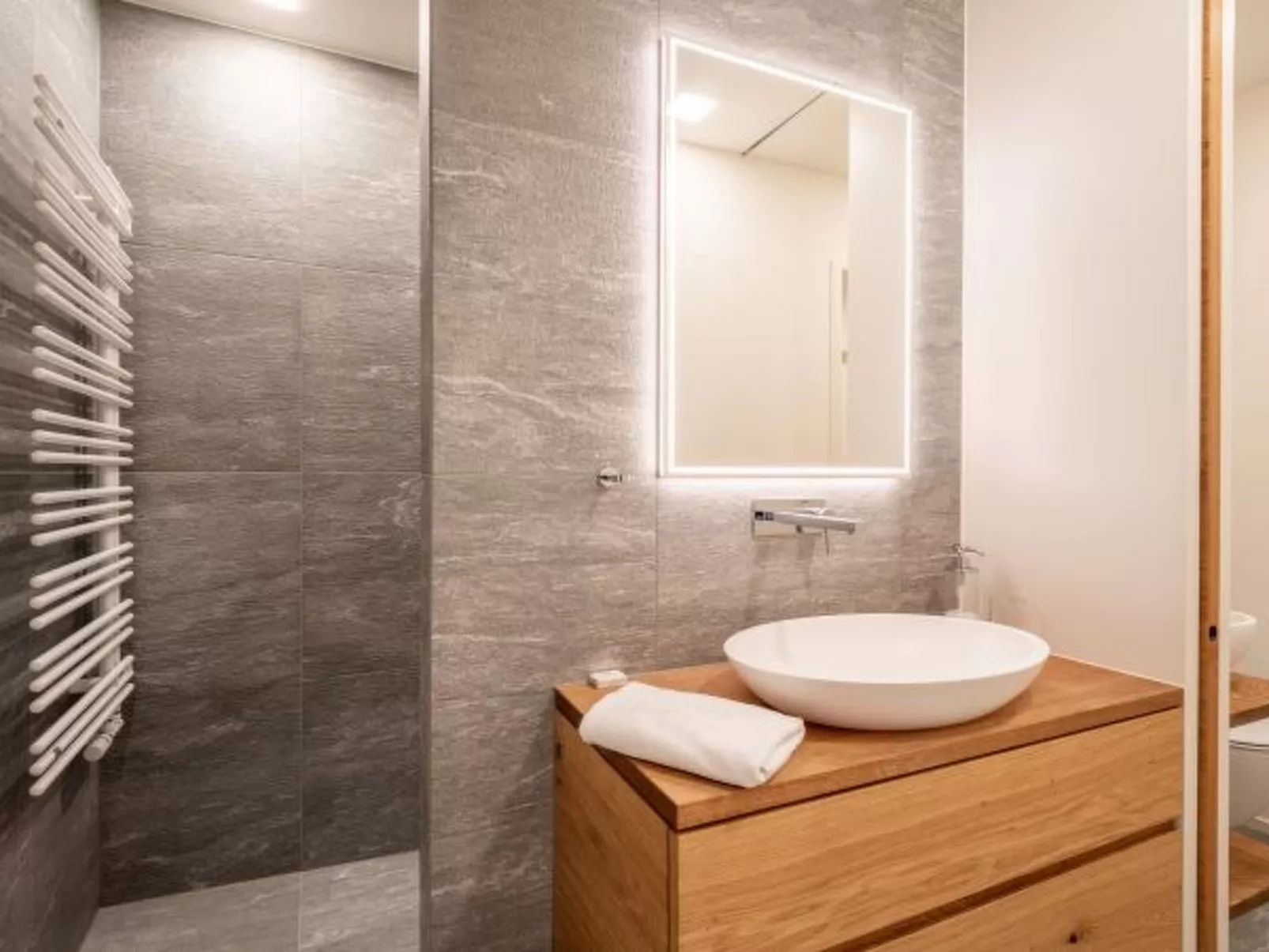 Val Signina 7-12 - Binnen