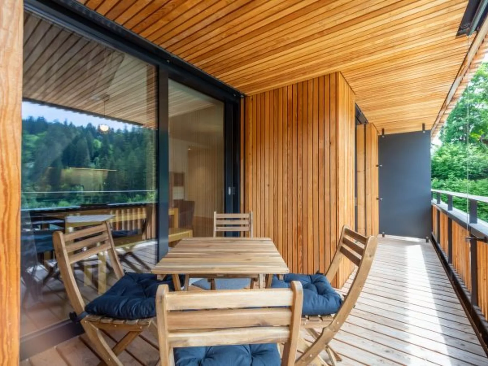 Vallada 14_01 - Buiten