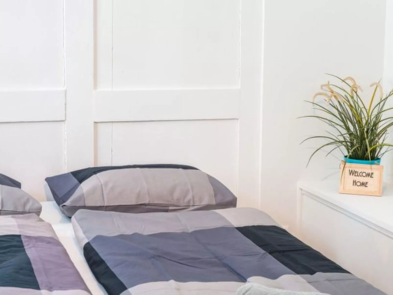 ZH Gasse 2 – HITrental Schmidgasse Apartment - Binnen