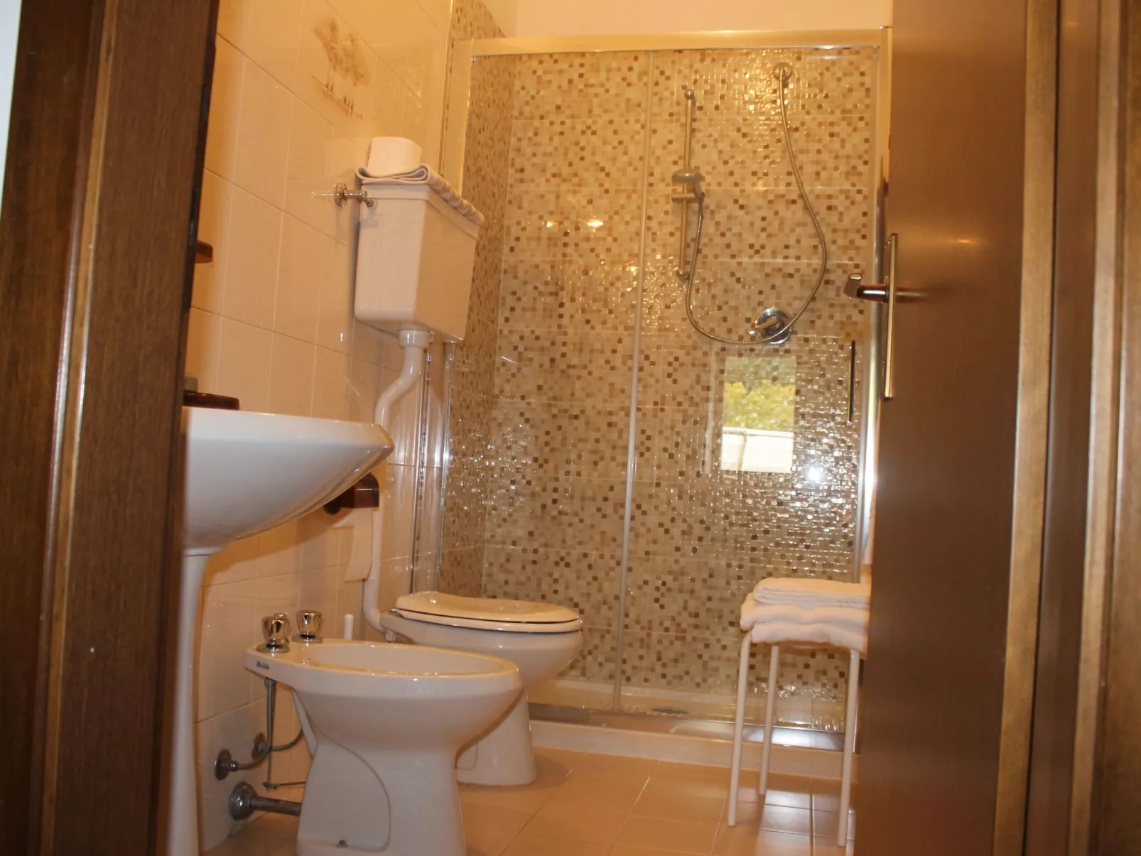 Dreizimmerwohnung mit Seeblick - Image-tags.info