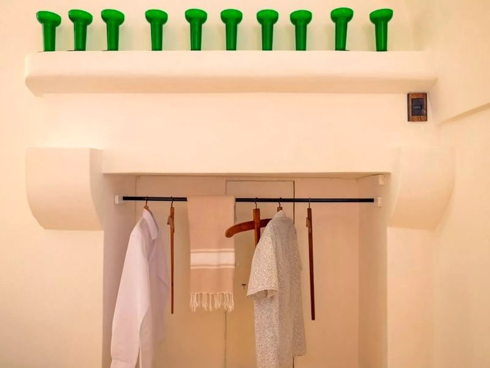 Masseria Ortensia - Image-tags.info