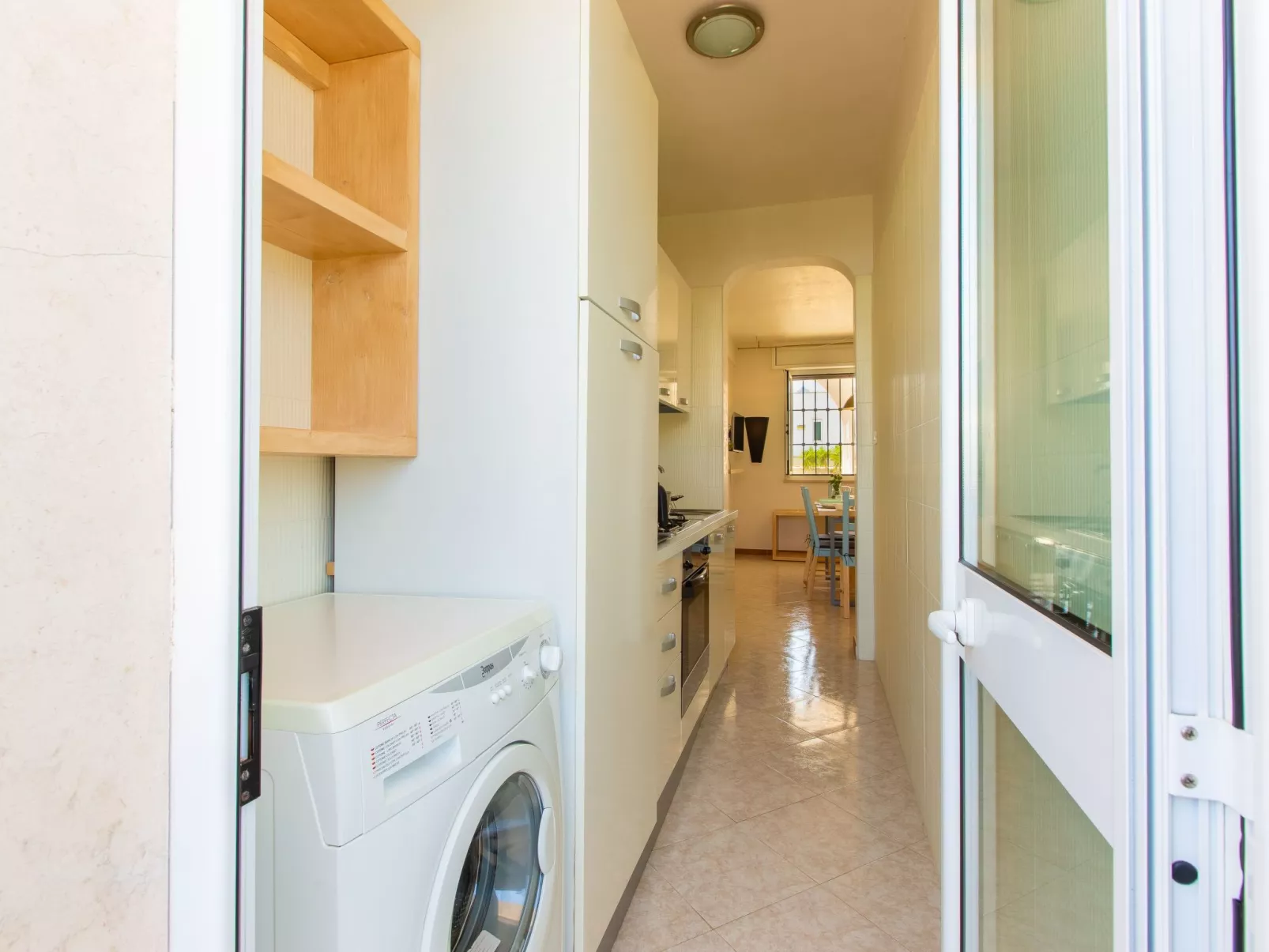 Appartamento Cristallo - Image-tags.info