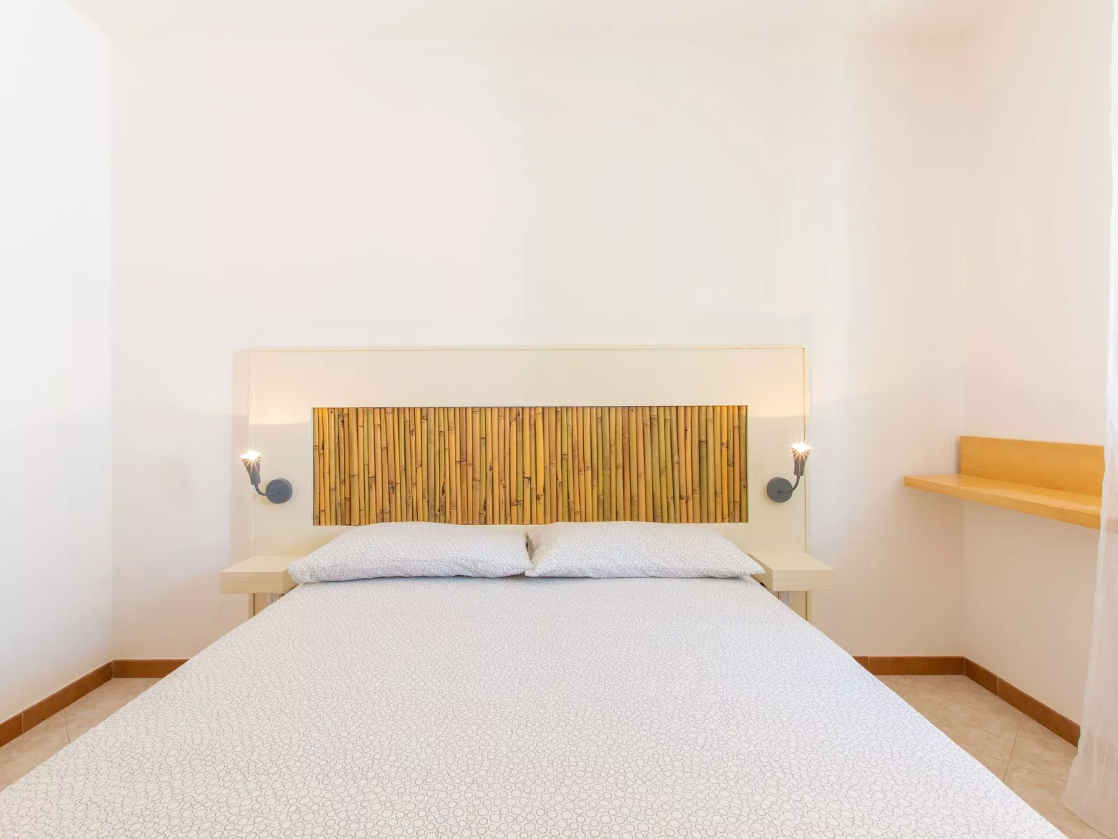 Casa Turchese - Image-tags.info