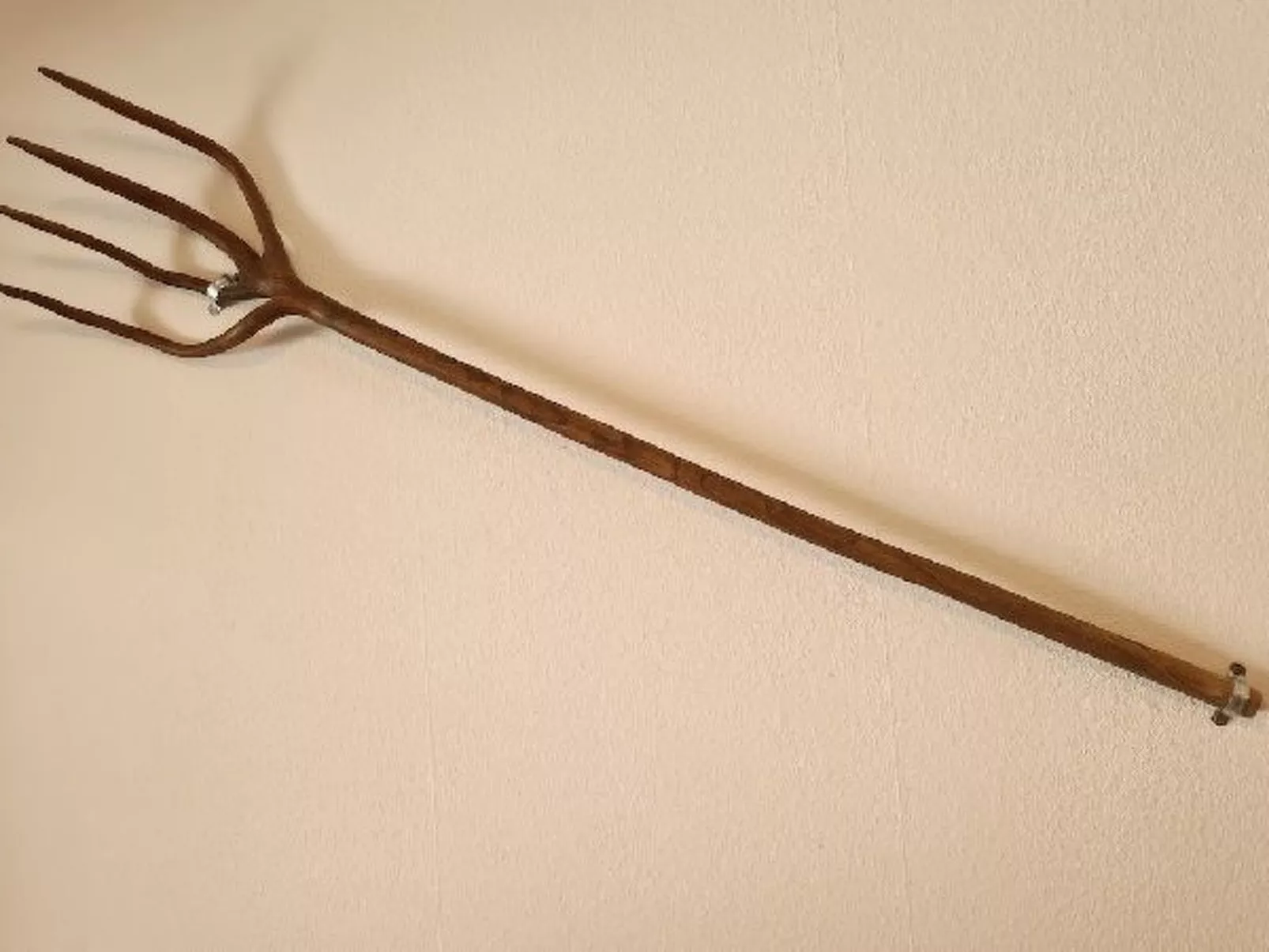 Alpine Retreat & Sauna - Image-tags.info