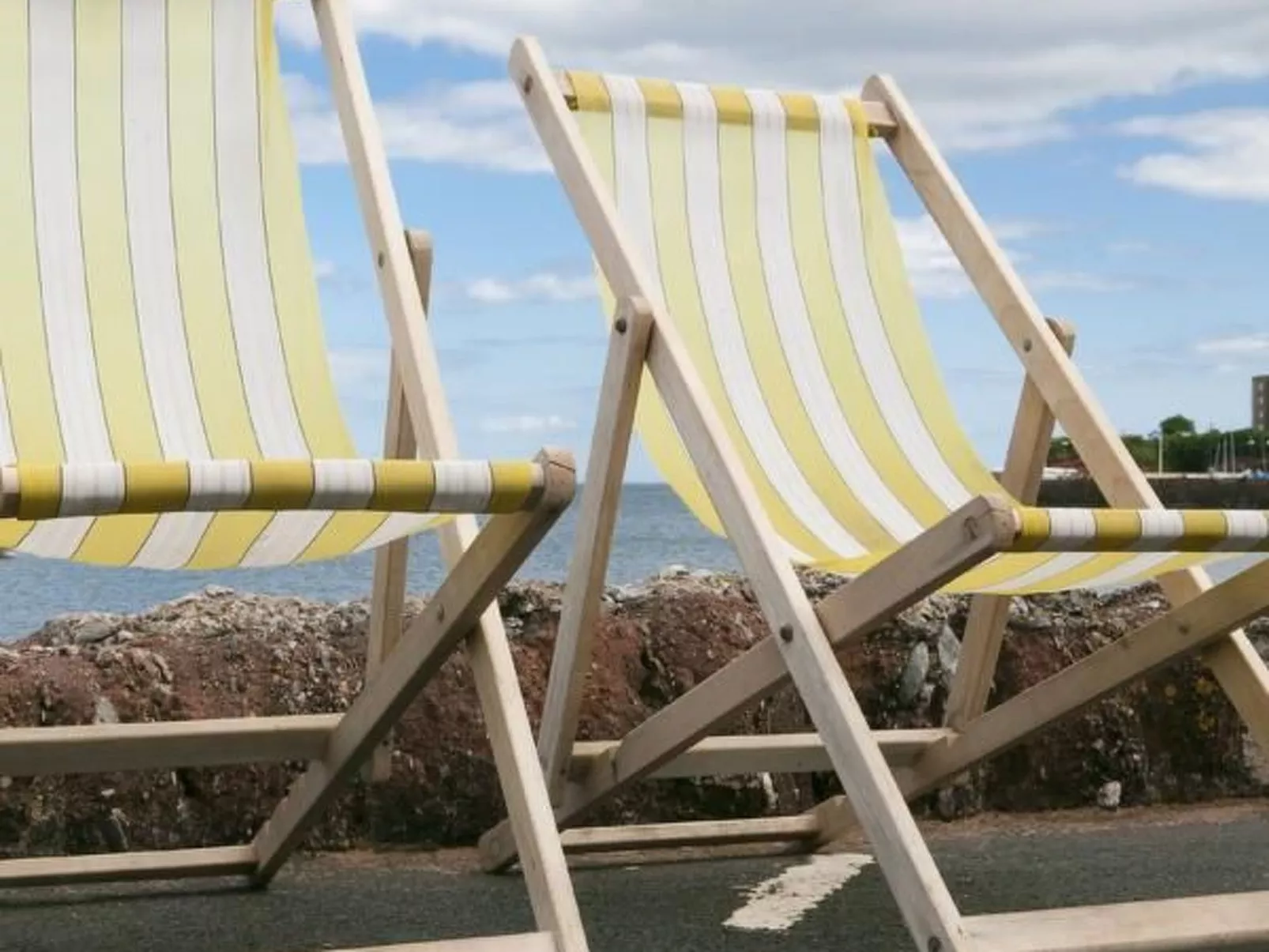 In Torquay - Image-tags.info