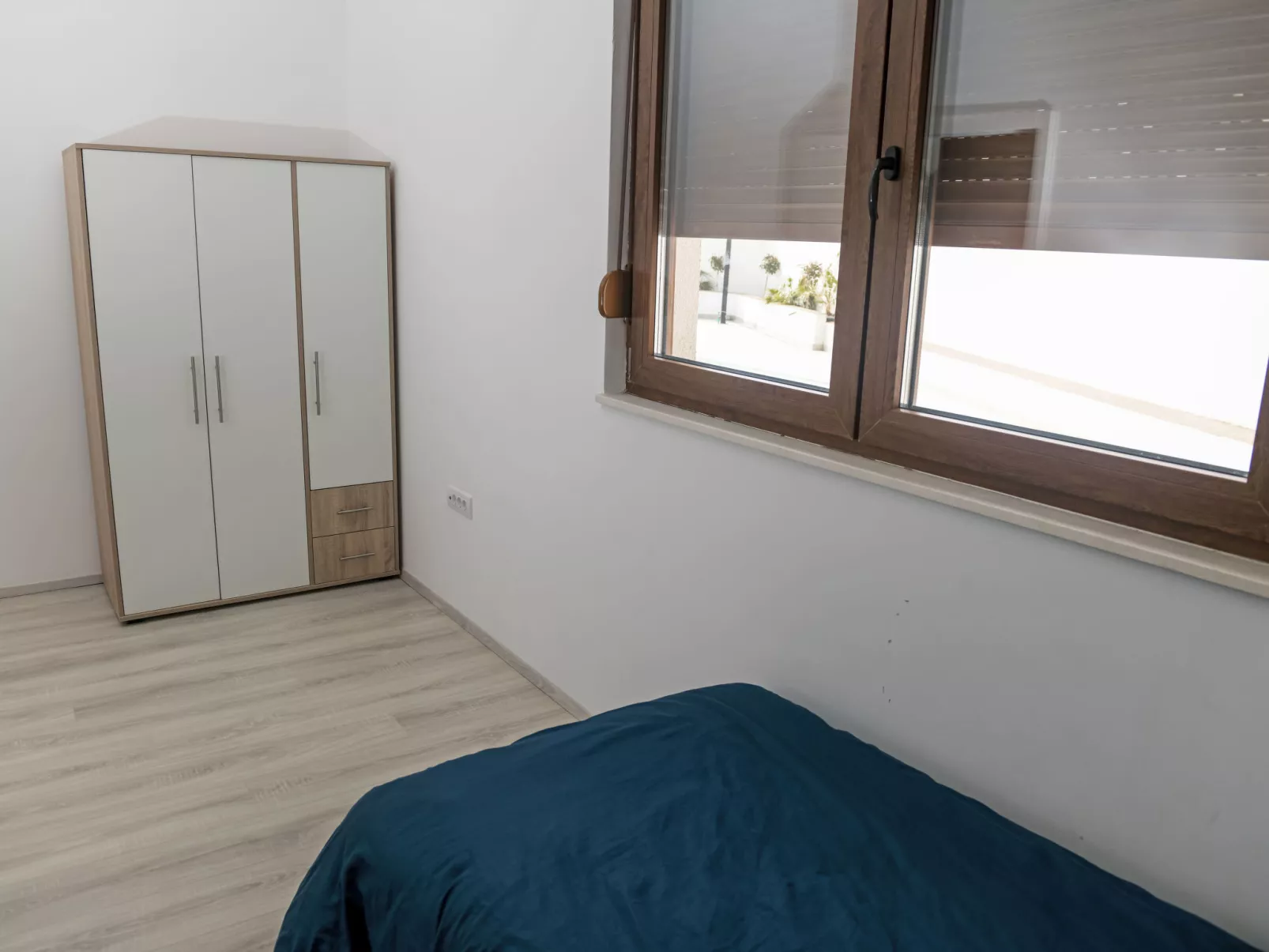Villa Dubrovnik Panorama - Binnen