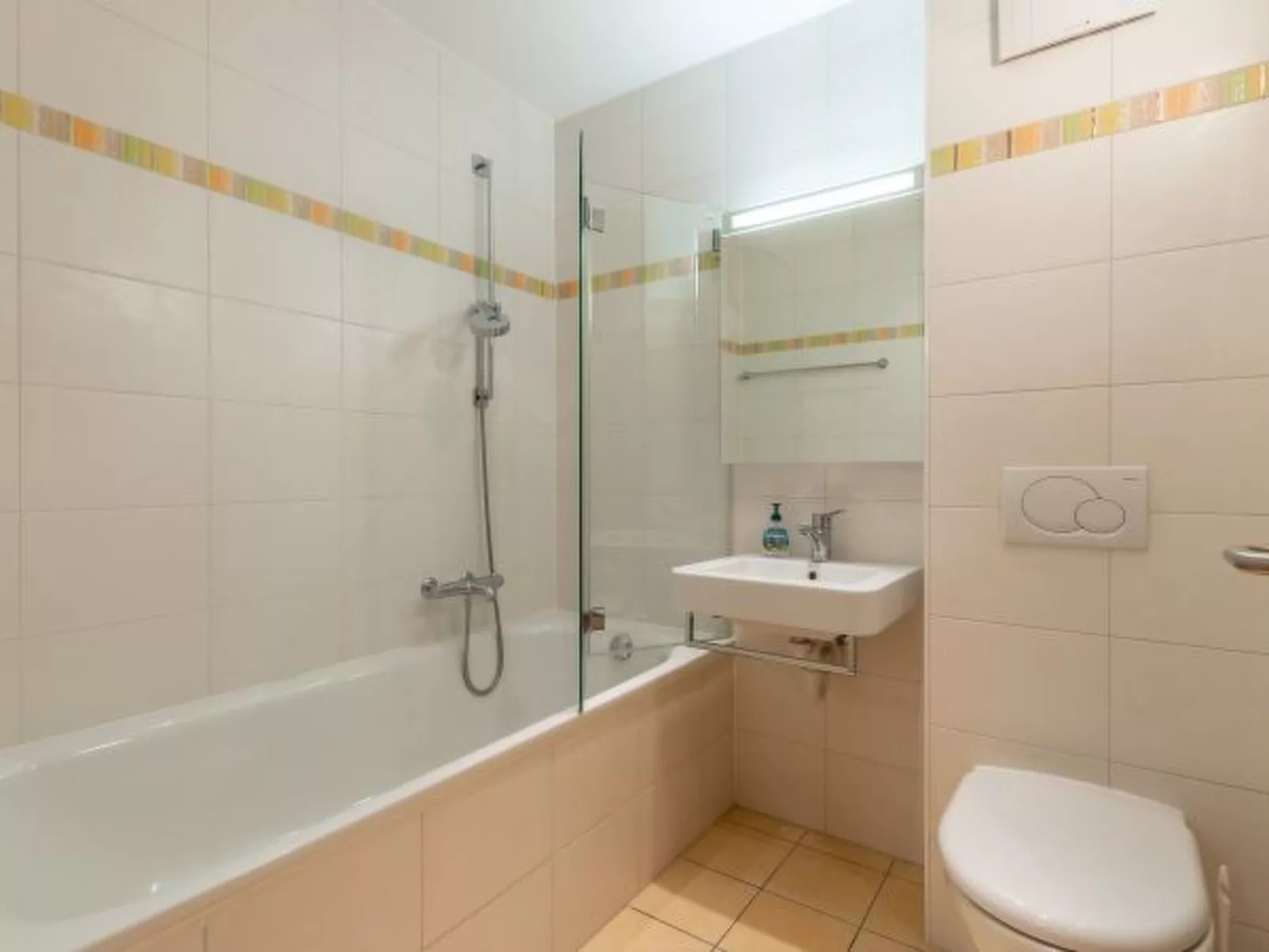 Appartement Nendaz Chardon Bleu - Binnen