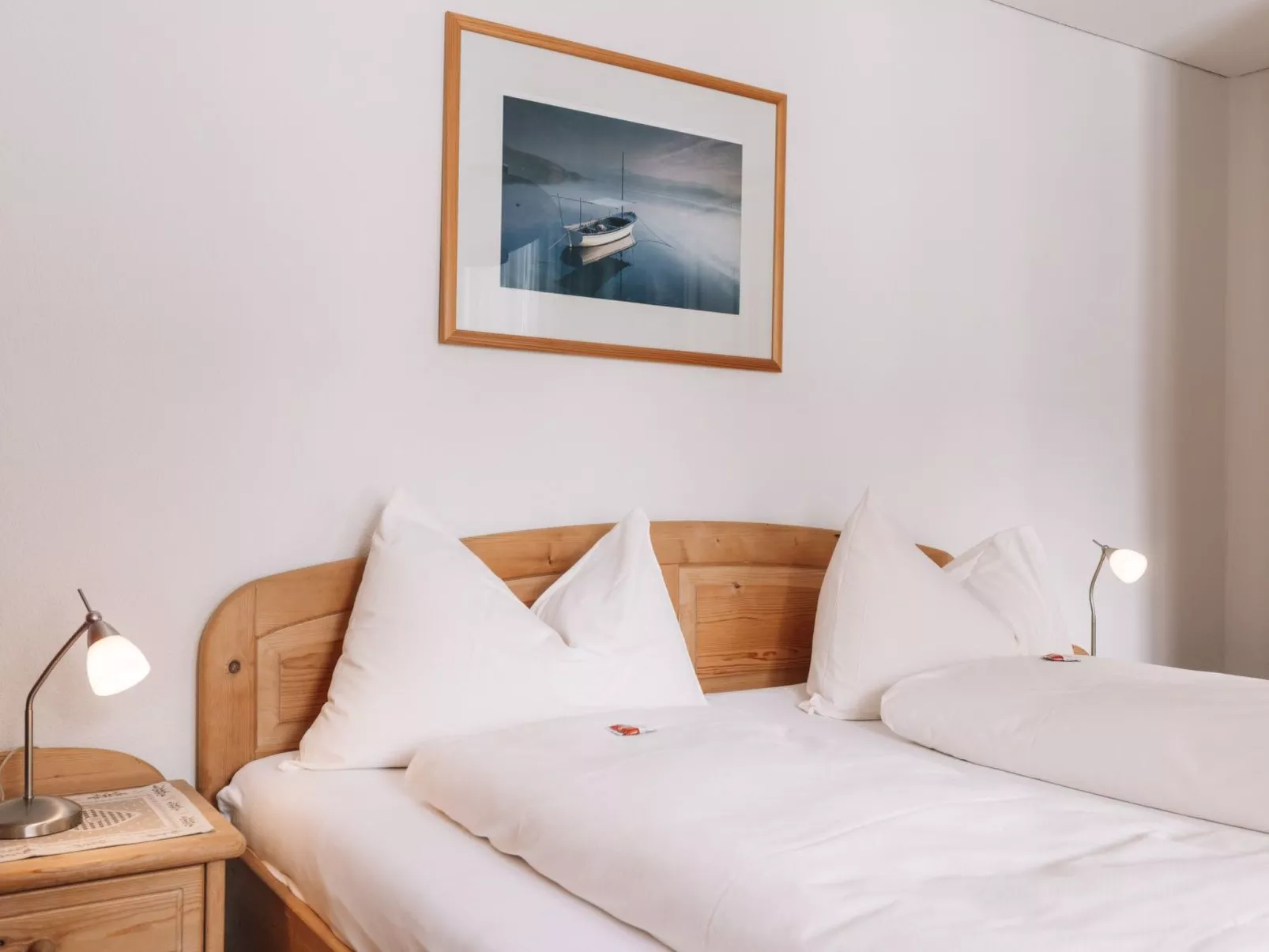 Hohturnen 2,5-Zimmer Wohnung - Image-tags.info