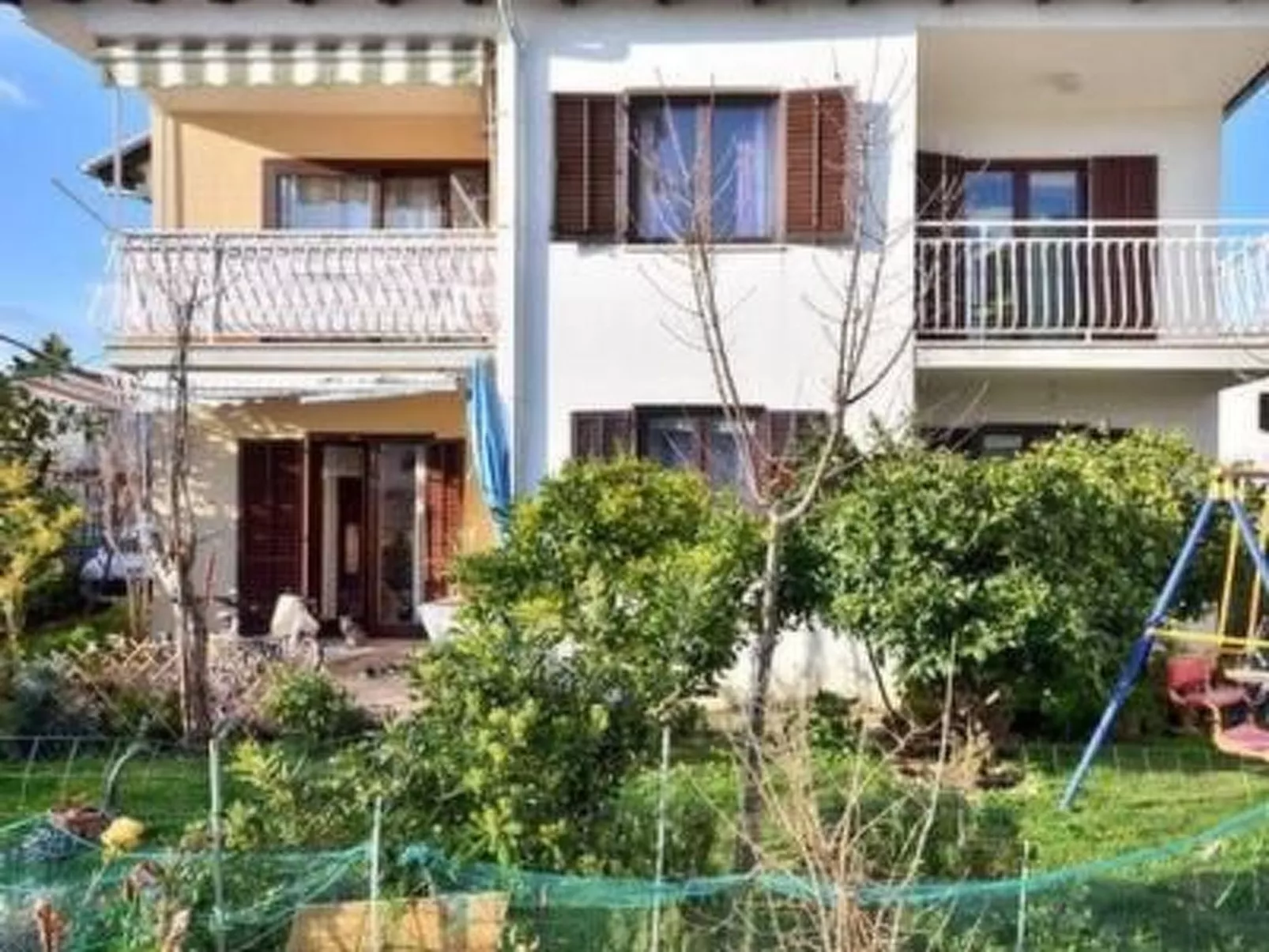 Charmante Wohnung La-Le - Image-tags.info