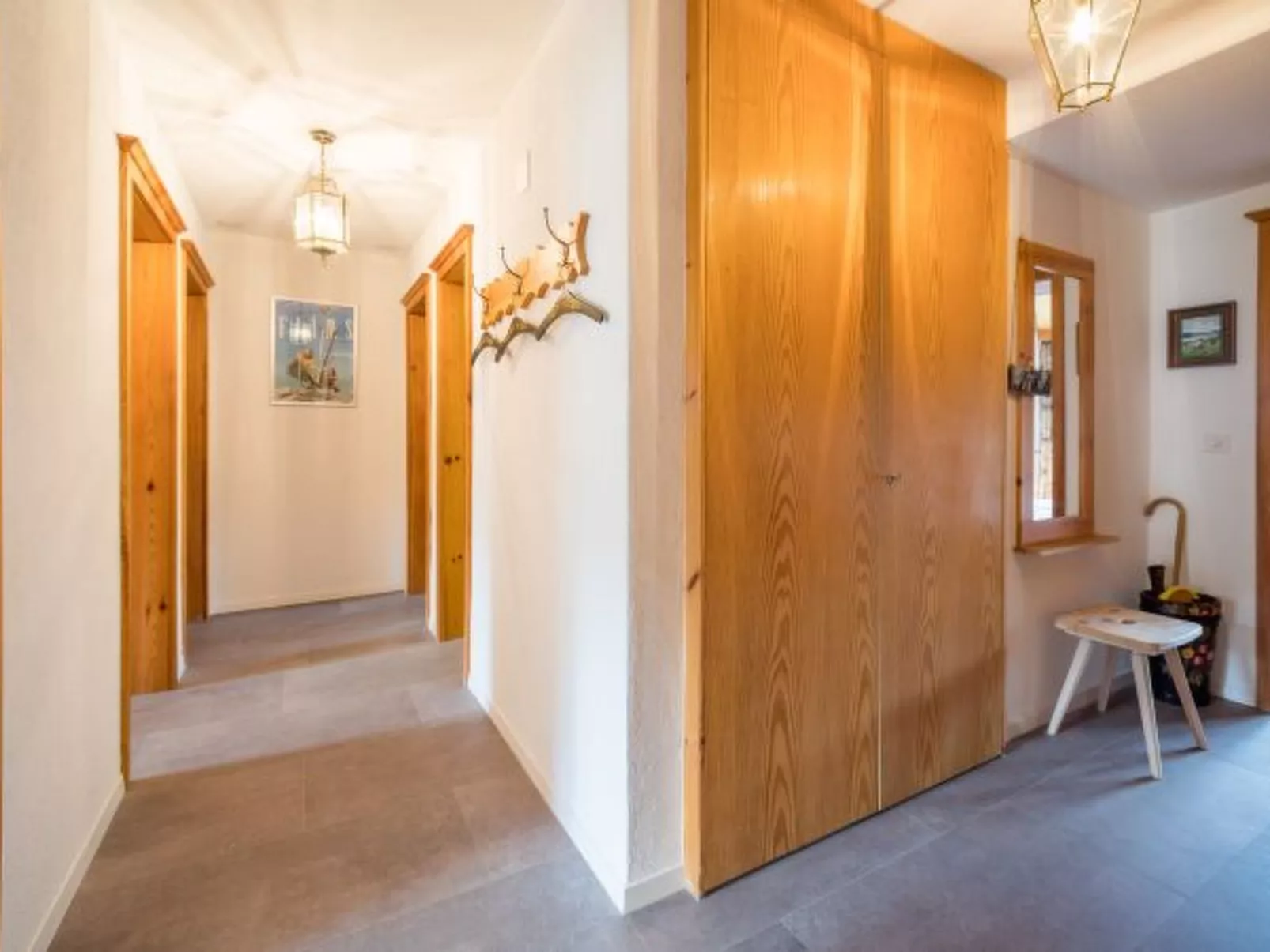 Val Signina 8-17 - Binnen