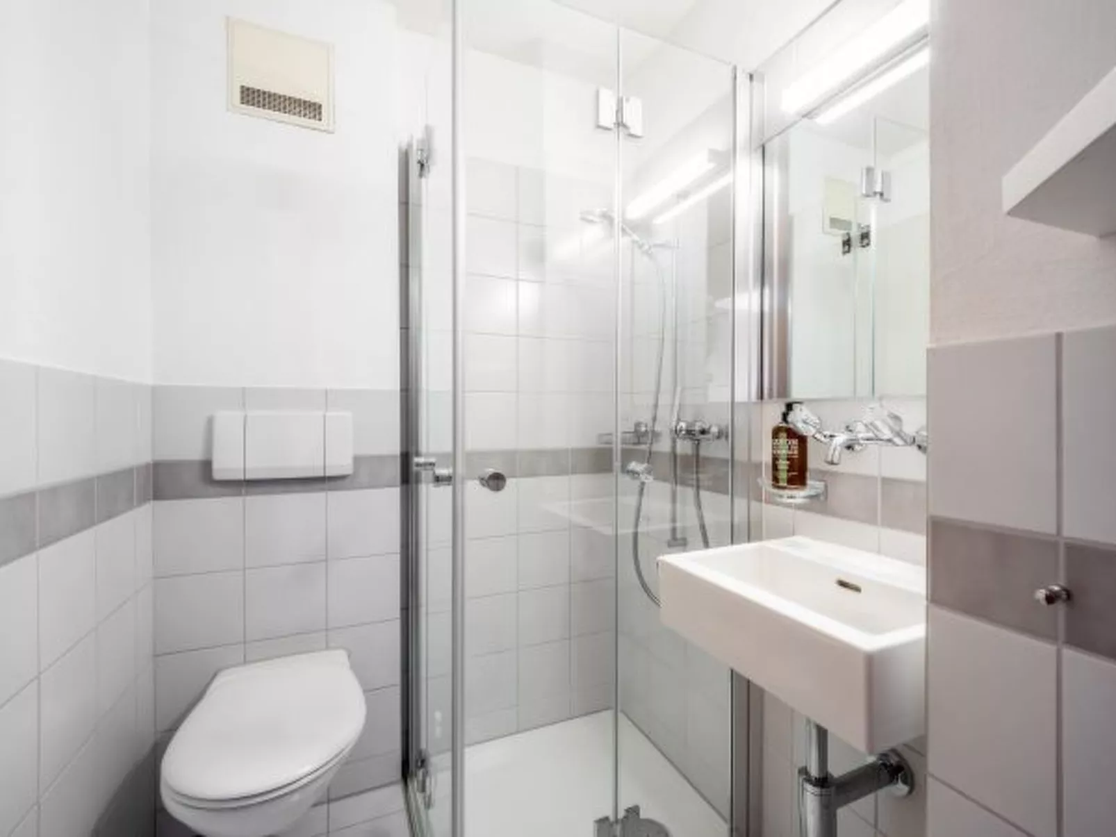 Casa Alva - FLIMS - Binnen