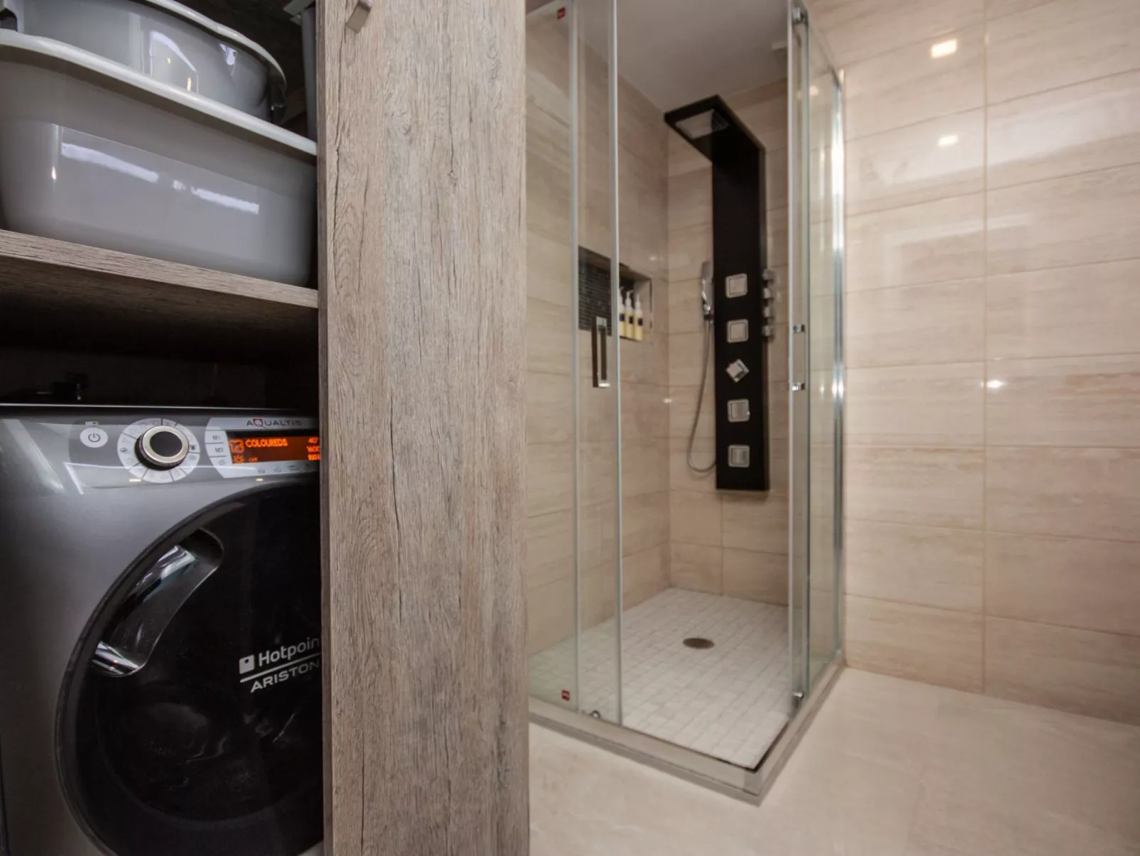 Luxus, Eleganz und Sonnenuntergänge am Strand - Image-tags.info