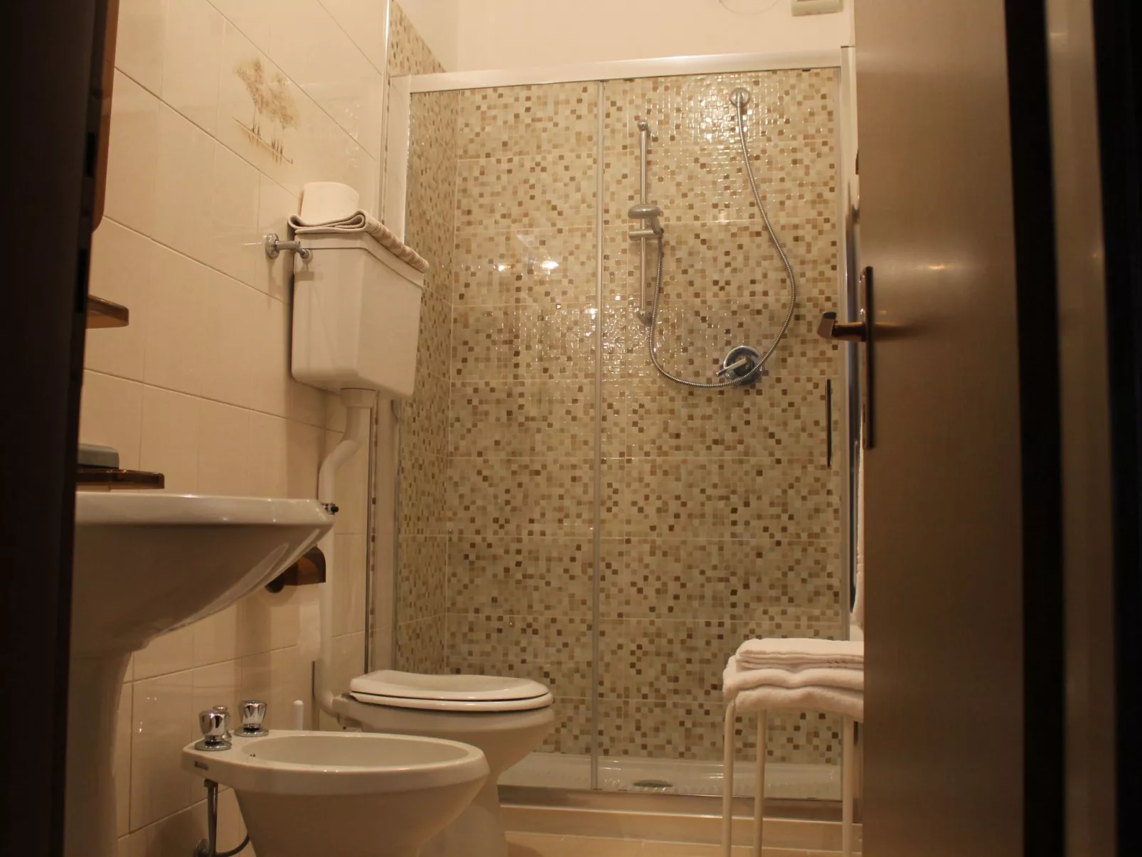 Dreizimmerwohnung mit Seeblick - Image-tags.info