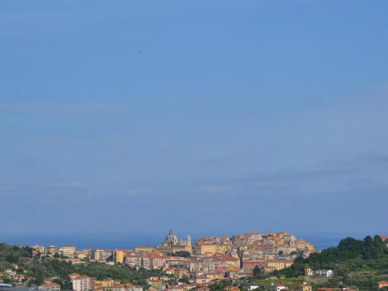 Cottage 'Red 5' mit Blick aufs Wasser - Image-tags.info