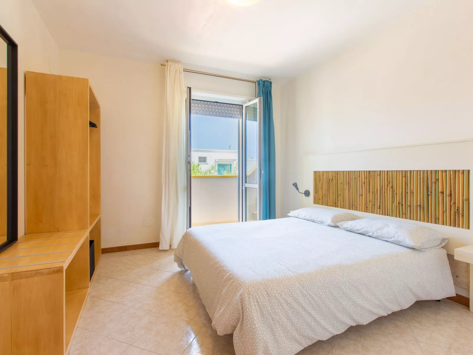 Appartamento Cristallo - Image-tags.info