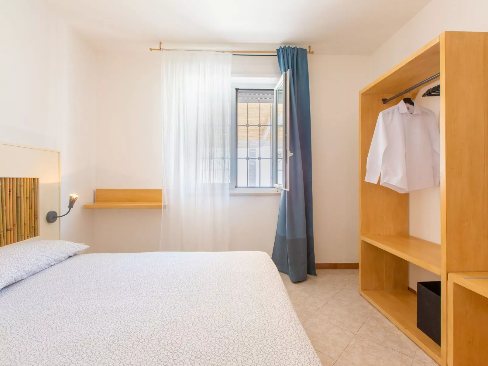 Casa Turchese - Image-tags.info