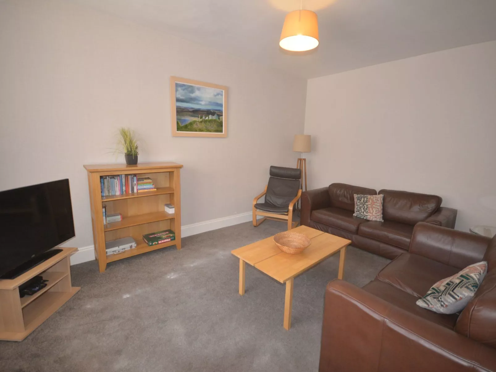 In Torquay - Image-tags.info