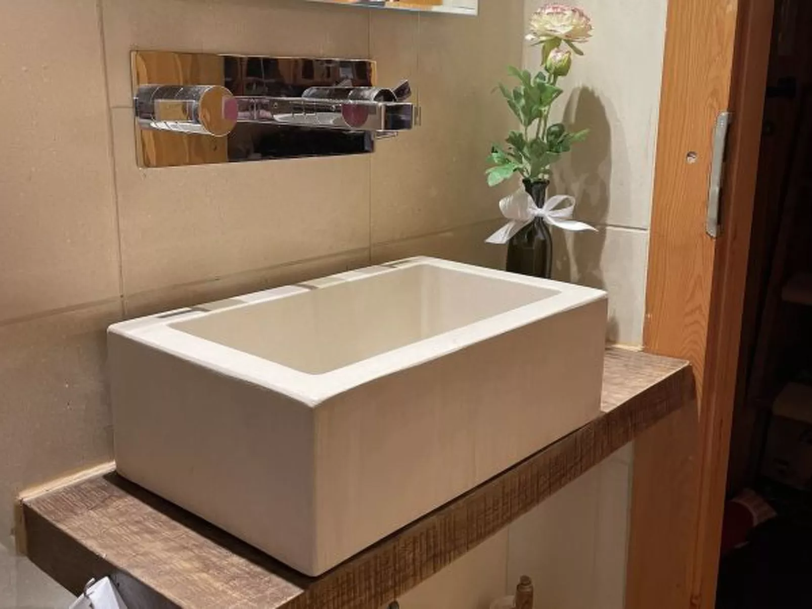 Chalet Belle Poncke Nendaz 4 Vallées - Binnen