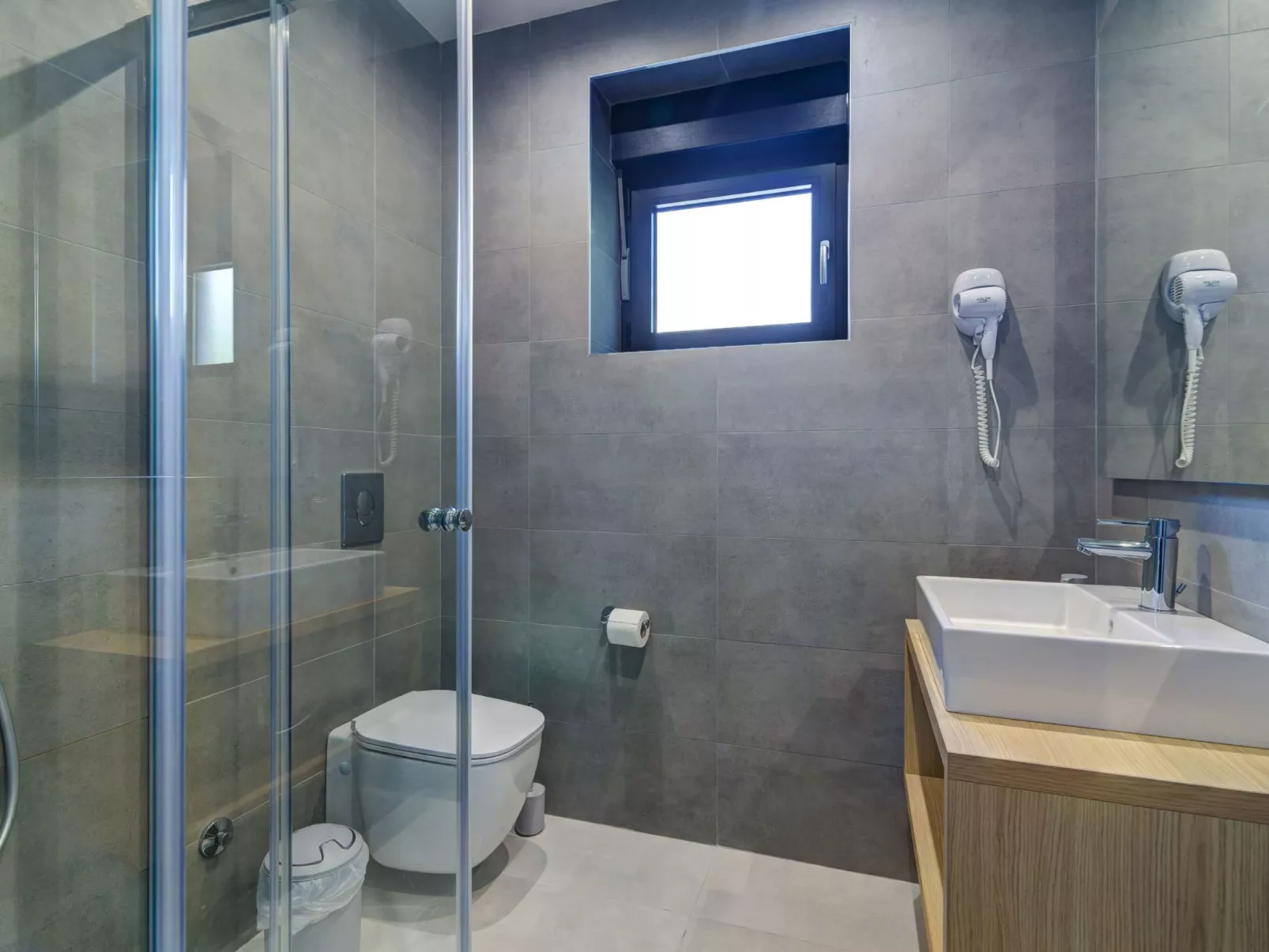 Villa Frankola mit Pool - Apt. Sonnenuntergang - Image-tags.info