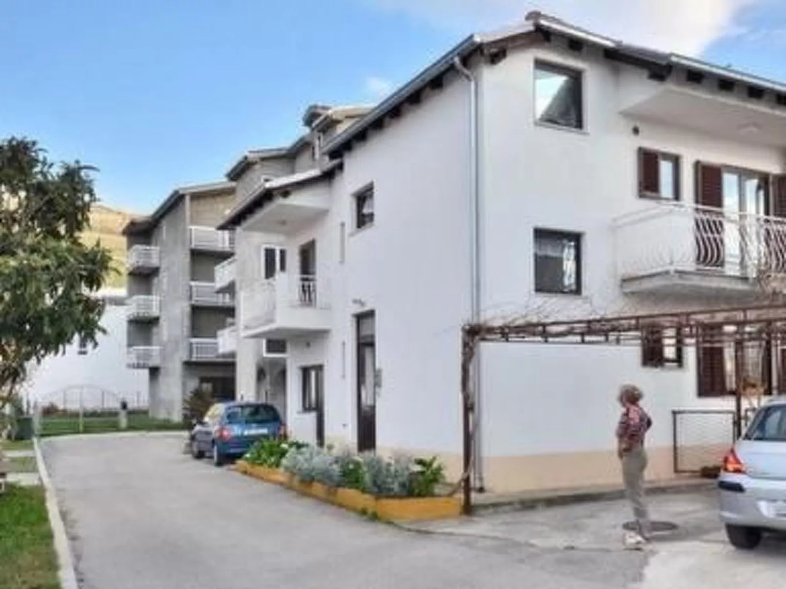 Charmante Wohnung La-Le - Image-tags.info