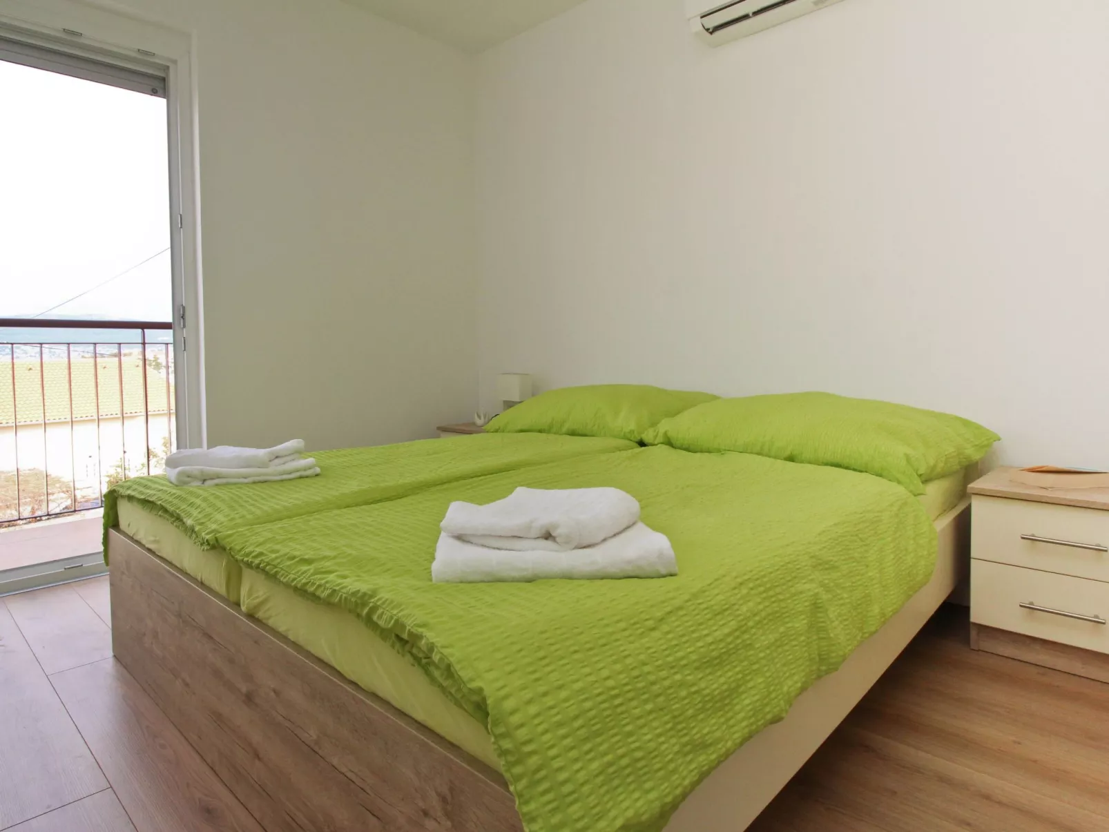 Apartments Ivo - Image-tags.info