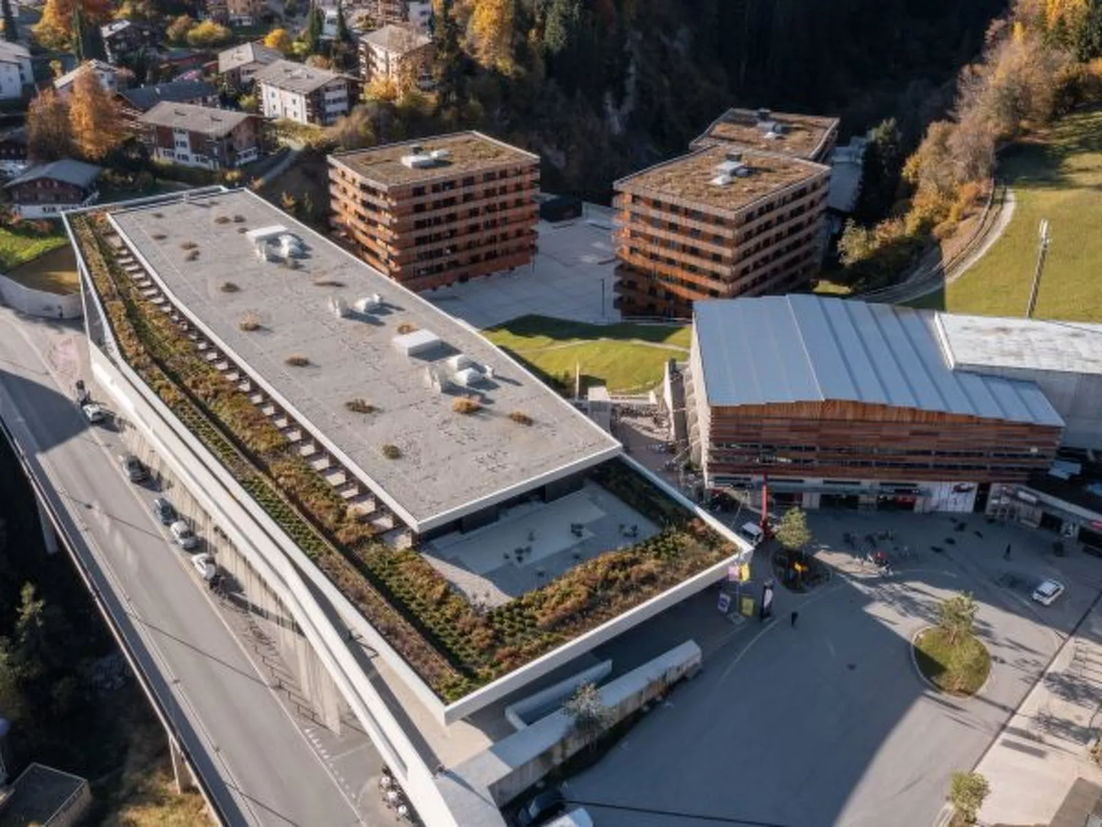 Vallada 14_01 - Buiten