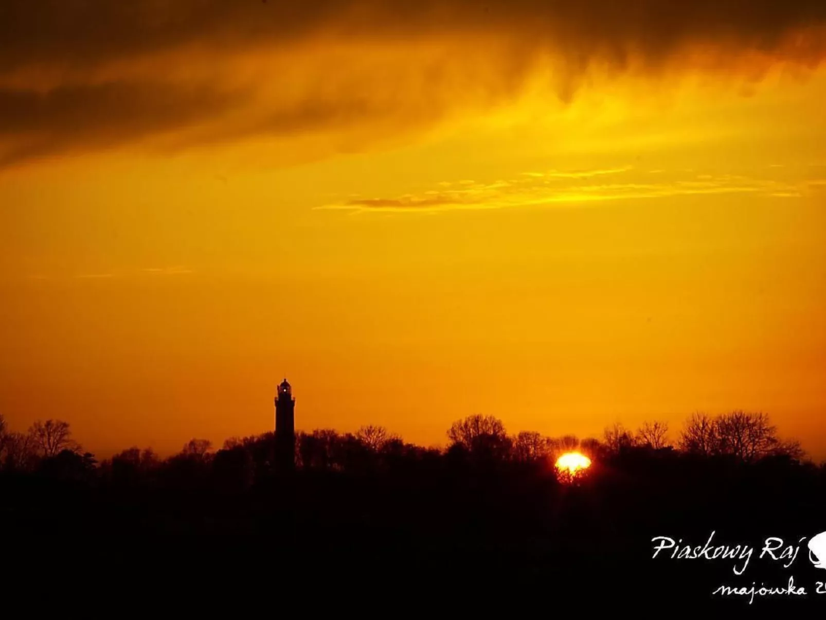 "Ferienwohnung" mitten im Grünen - Buiten