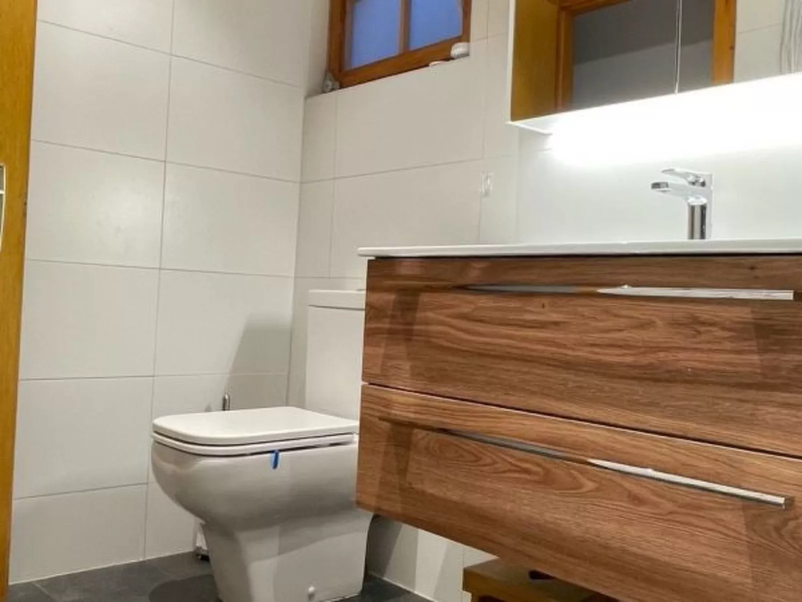 Chalet Belle Poncke Nendaz 4 Vallées - Binnen