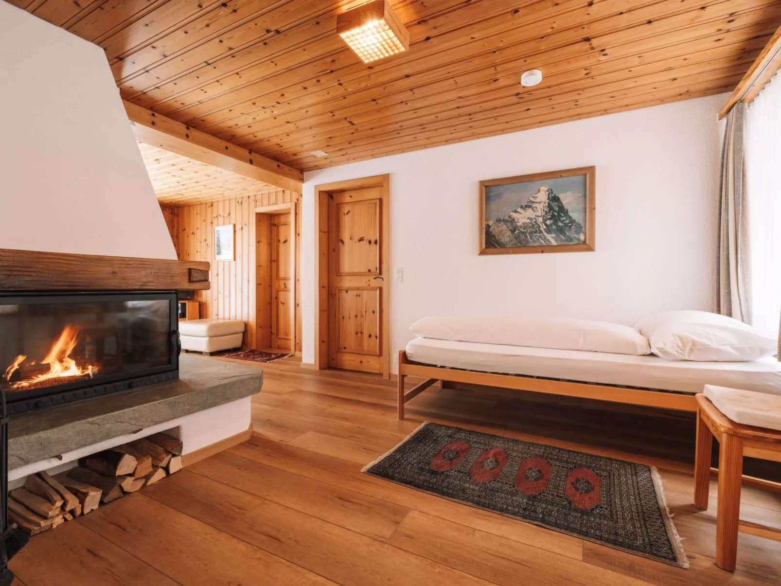 Hohturnen 2,5-Zimmer Wohnung - Image-tags.info