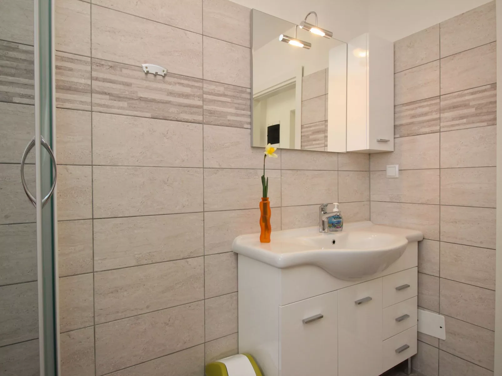 Apartments Ivo - Image-tags.info