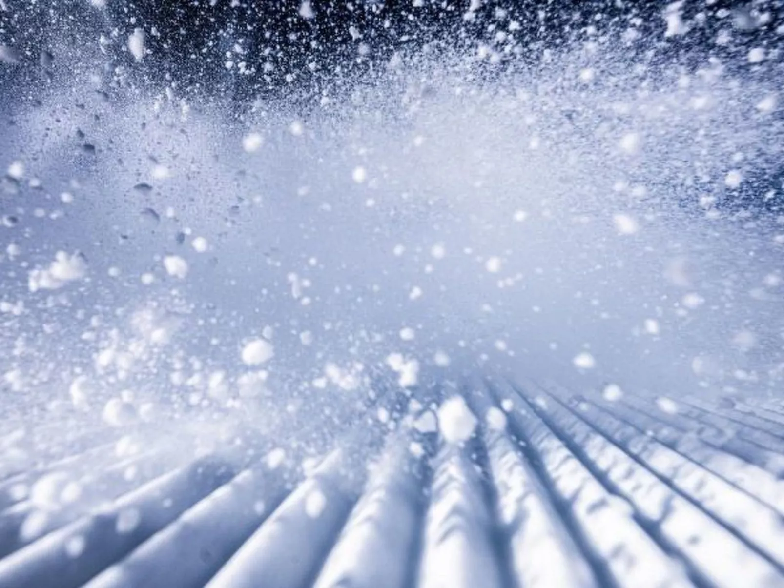 Casa  Zappaterra - Buiten