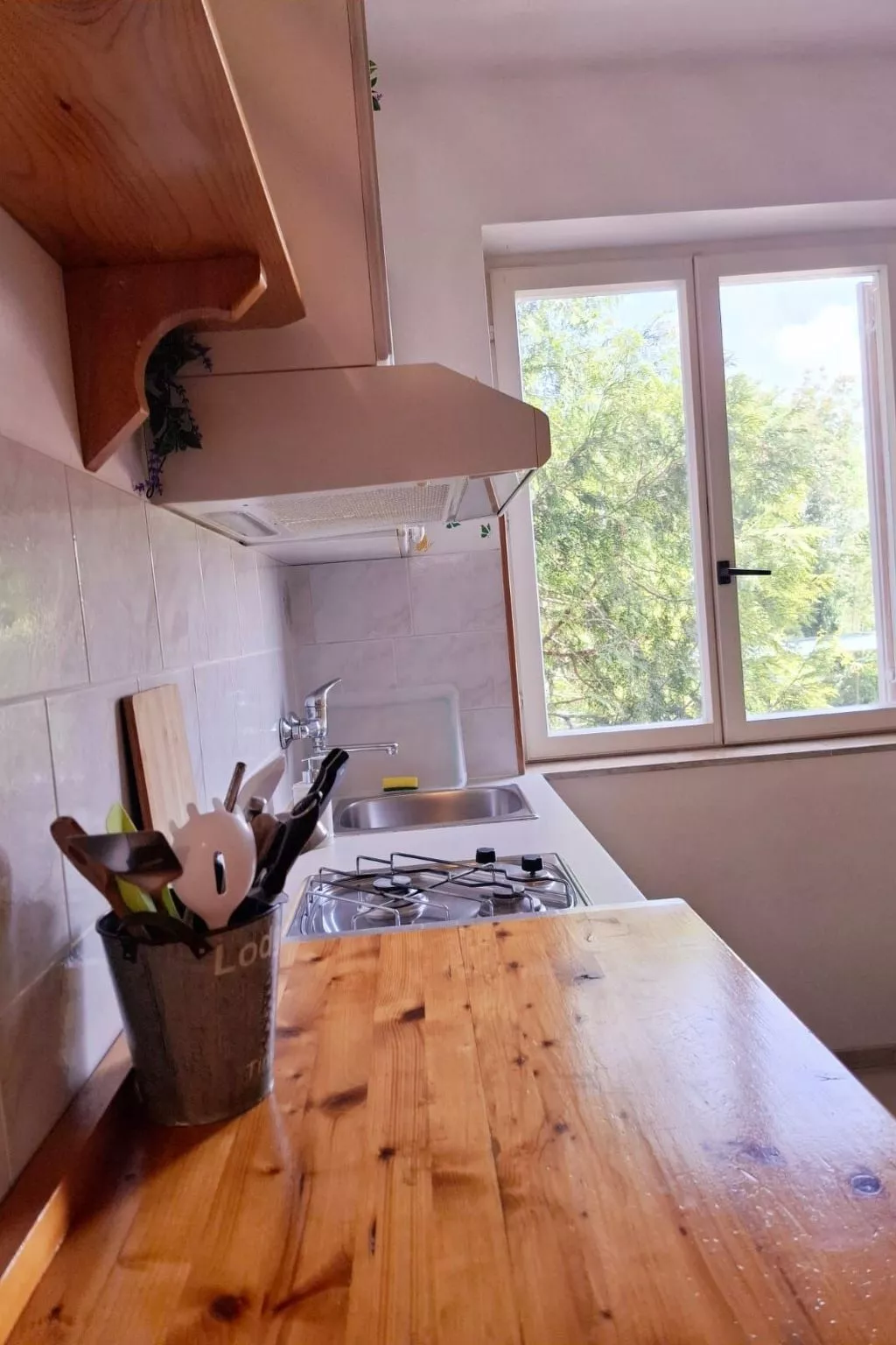 'Kate' mit Balkon - Image-tags.info