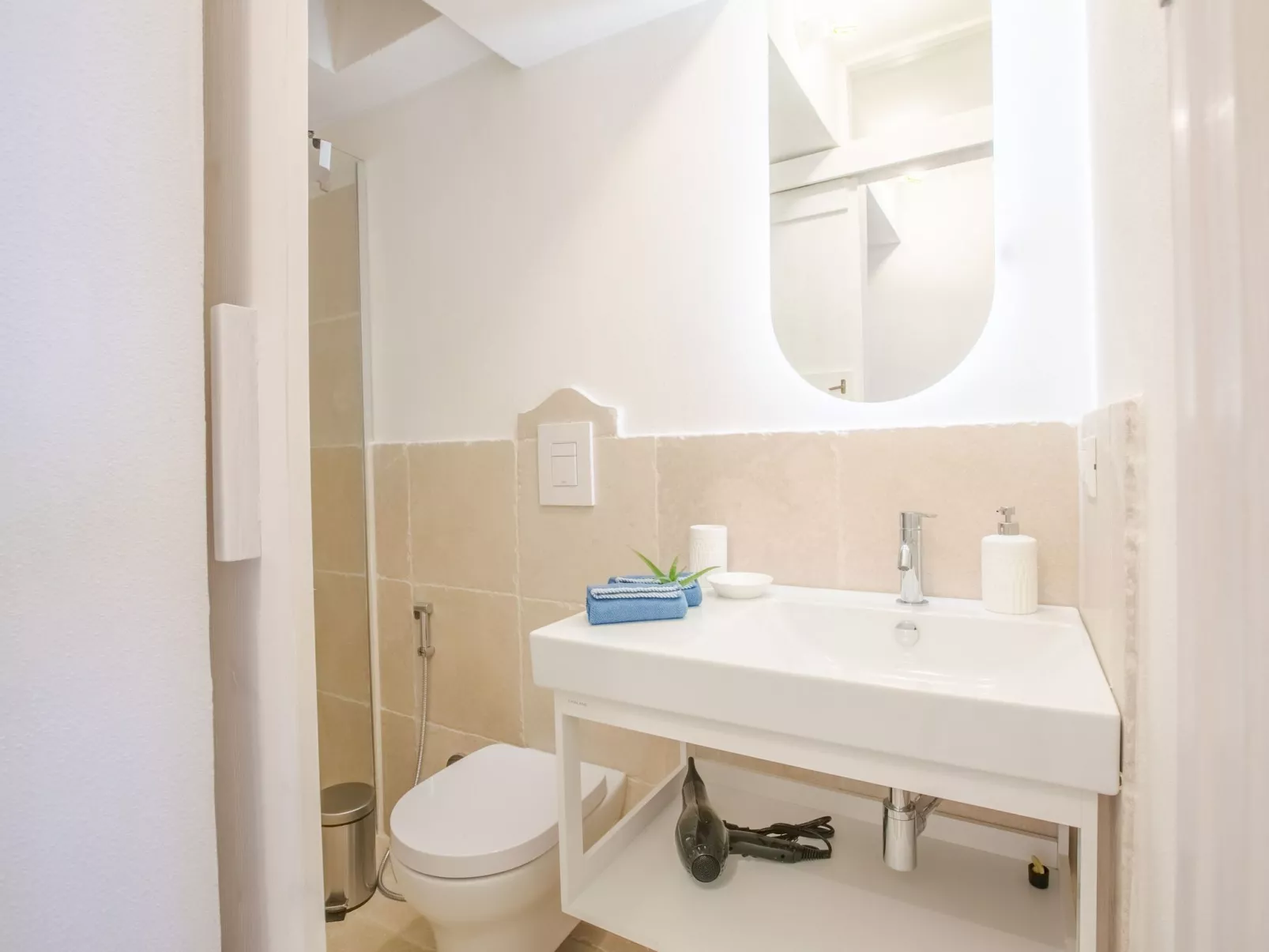 Casa Bolero' Wohnung mit Terrasse - Image-tags.info