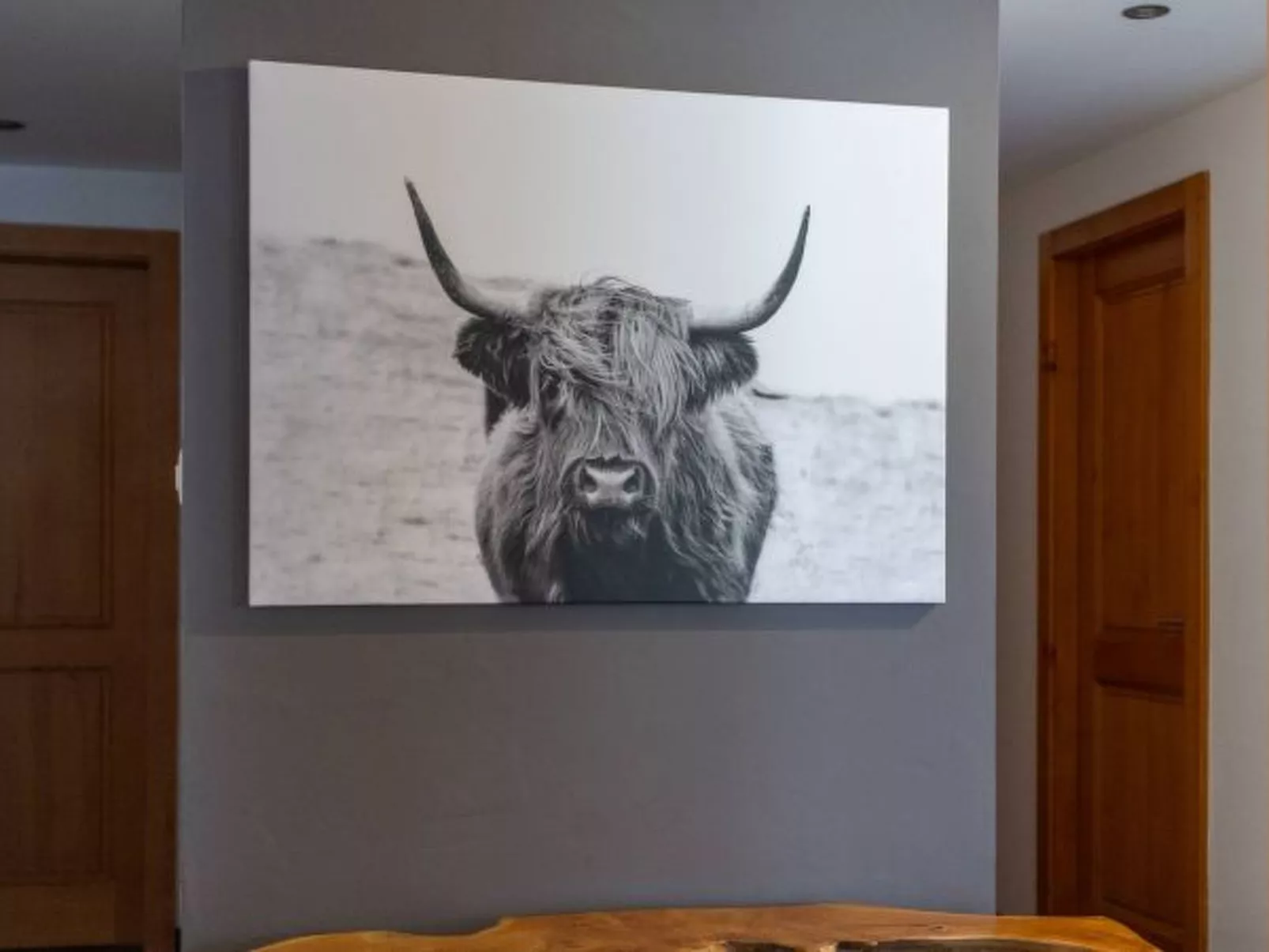 Ecluses 18 - close to ski lift & centre - Nendaz - Binnen