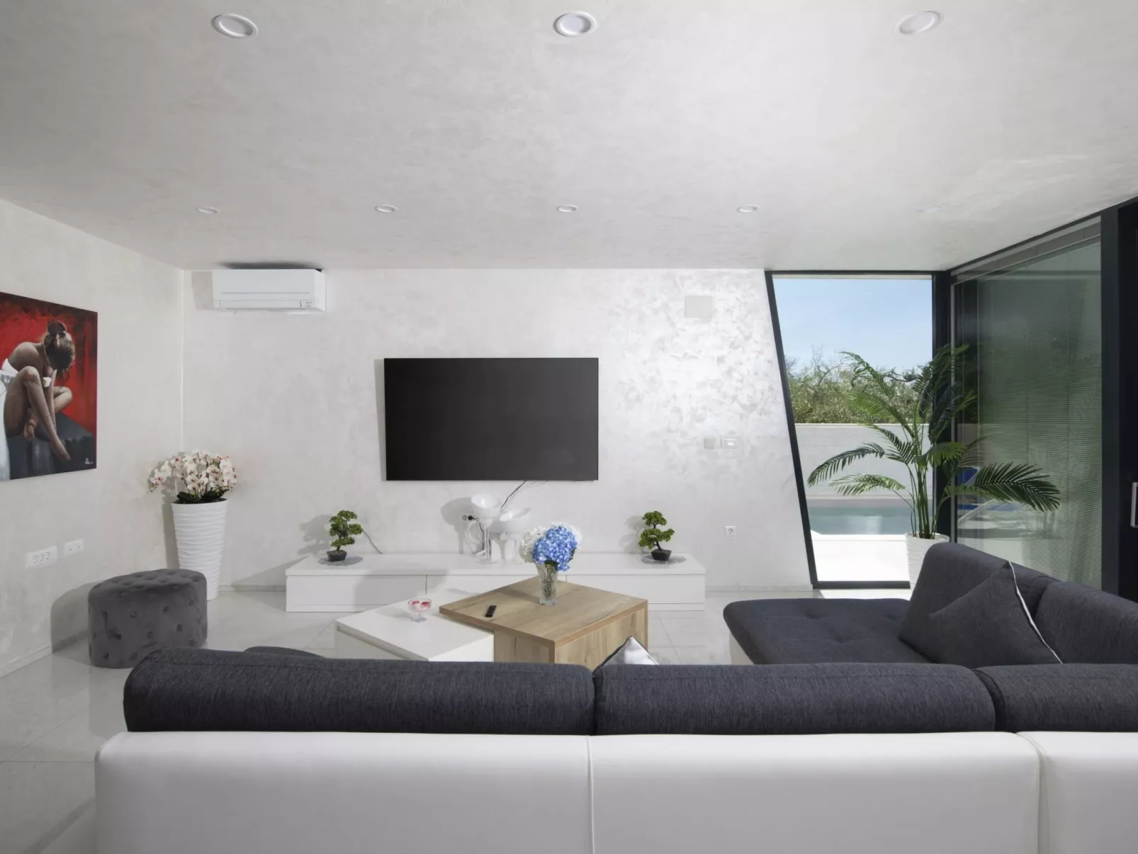 Luxury apartment Kevin - Image-tags.info