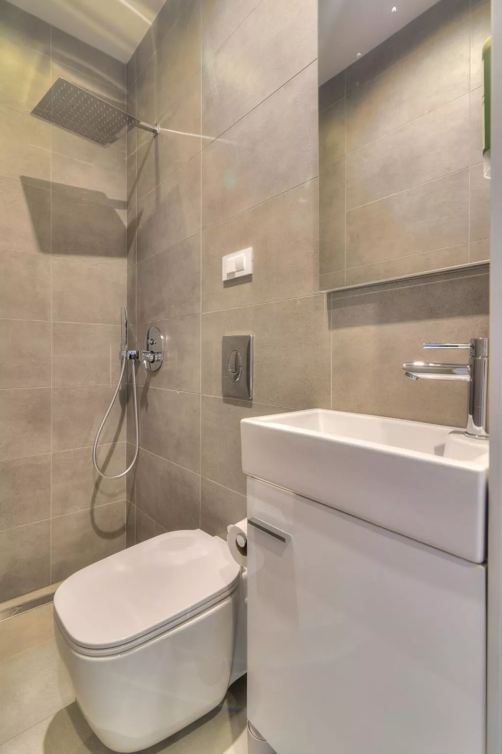 "Sunrise" mit Pool - Image-tags.info