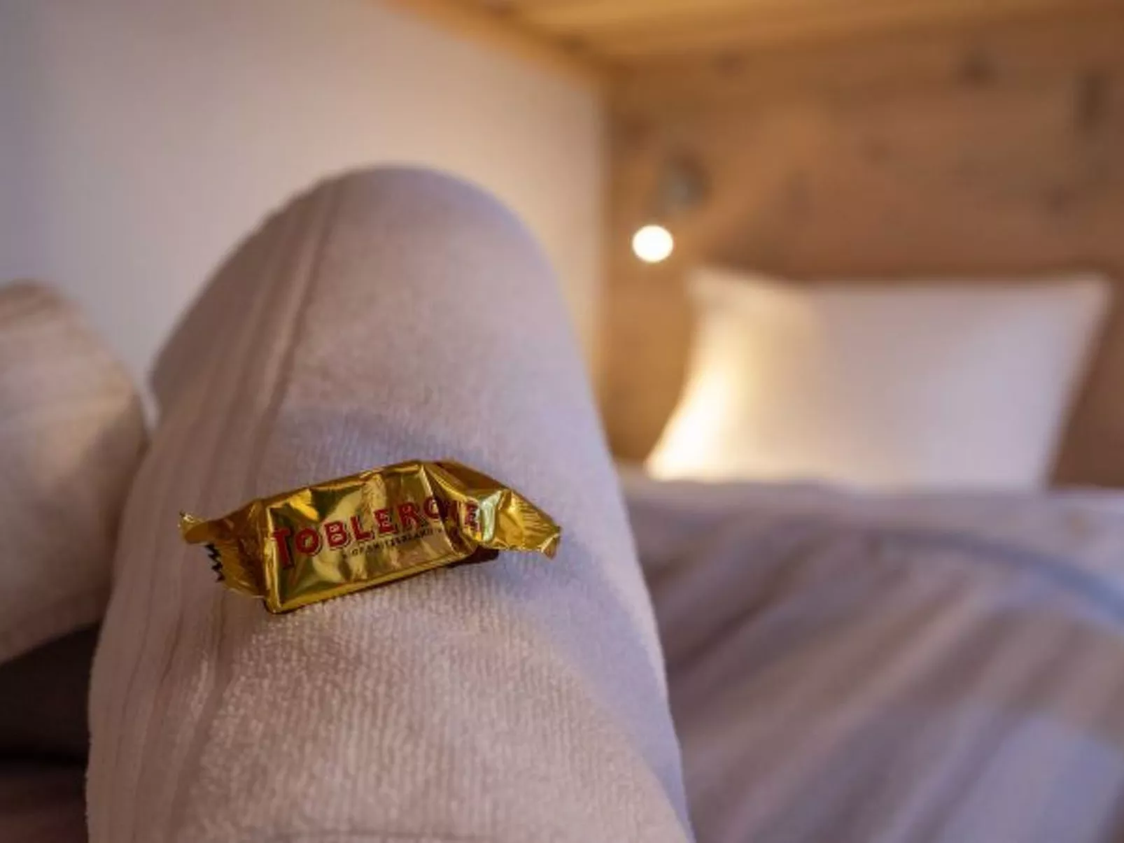 Cordée 3 - Spa access - Binnen