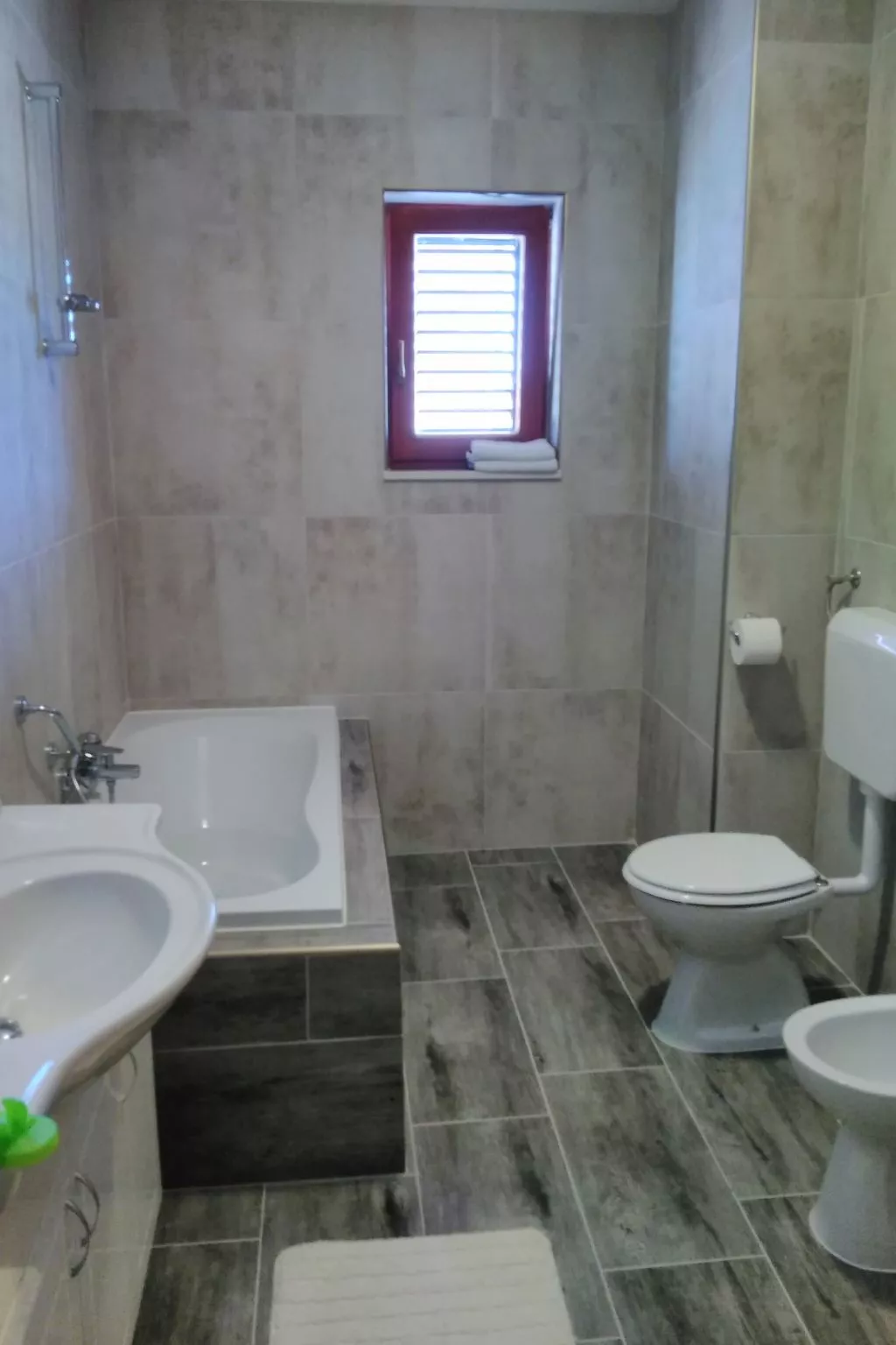 Nahe Mukalba Strand - Image-tags.info