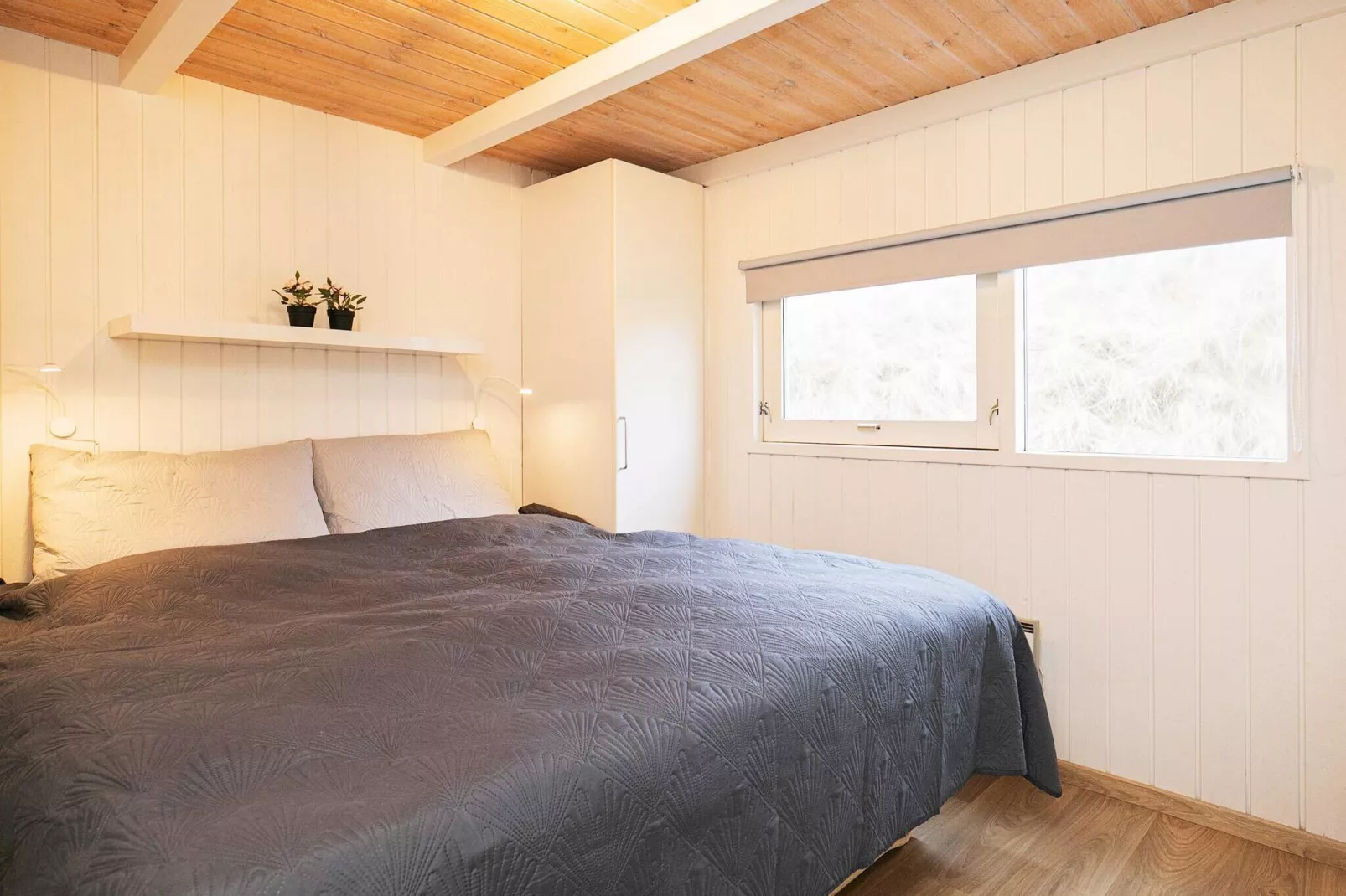 14 persoons vakantie huis in Løkken-By Traum-Binnen