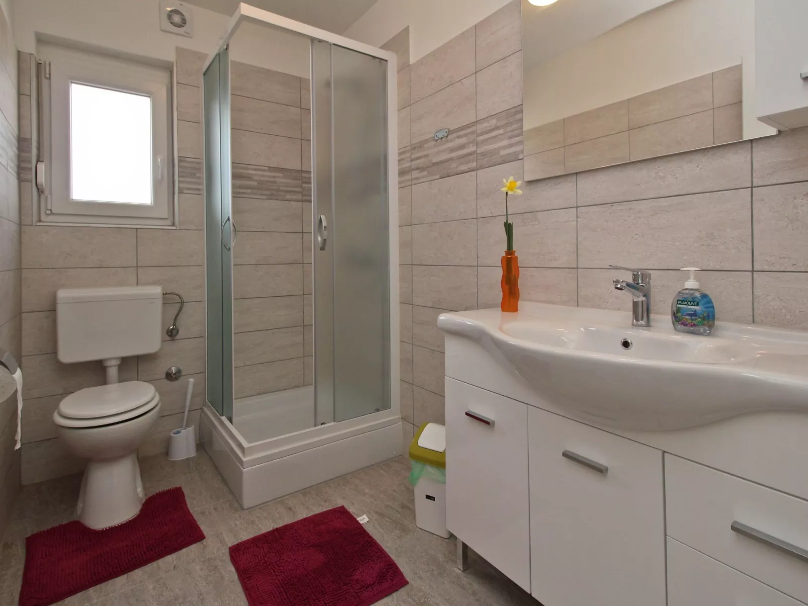 Apartments Ivo - Image-tags.info